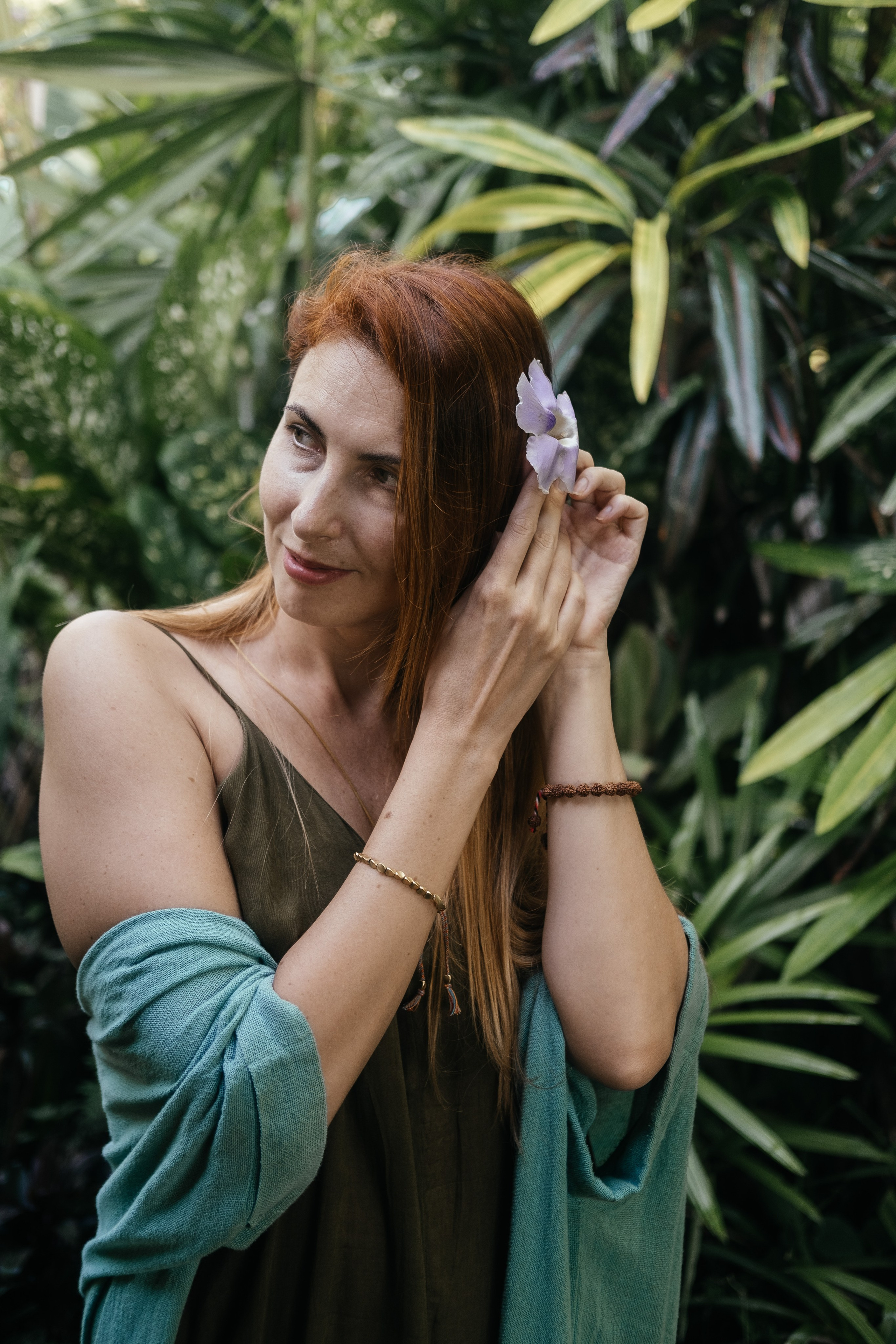 Юля|Бали. Фотограф на Бали|Свадьба на Бали