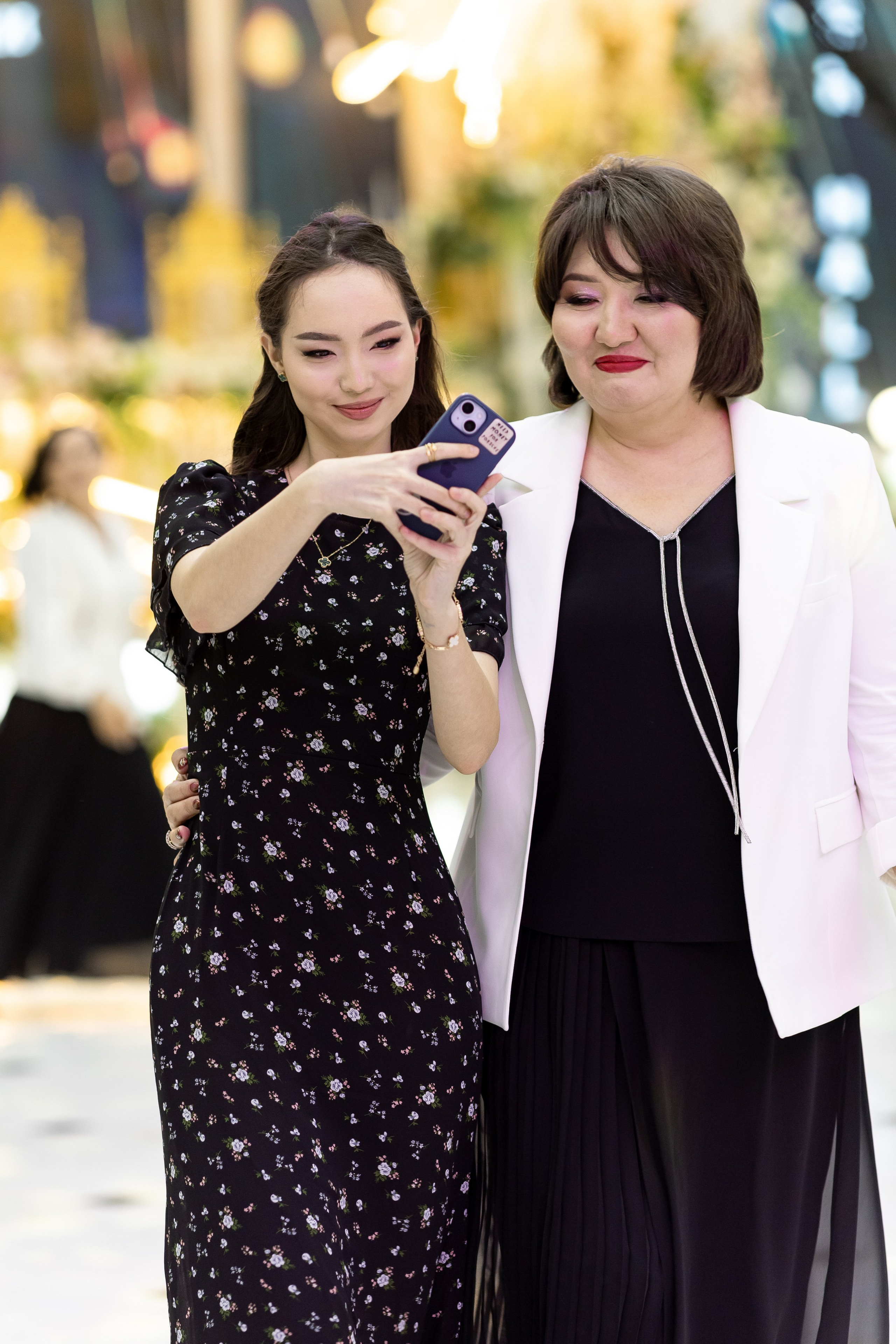 Abdulaziz & Emiliya. Свадебный и фэшн фотограф