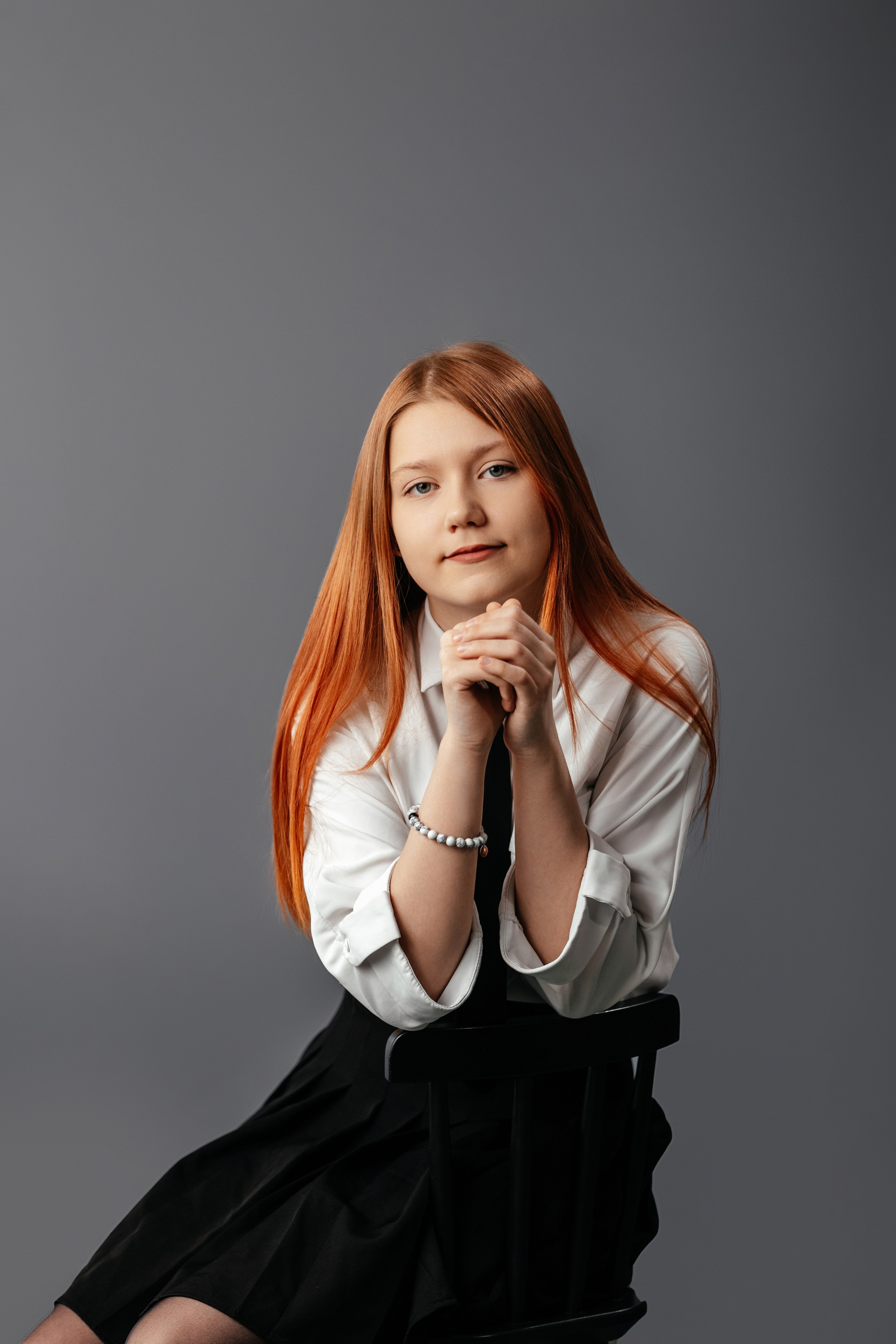 Общие фото, портреты, виньетки. Студия детской игровой фотографии COLOUR