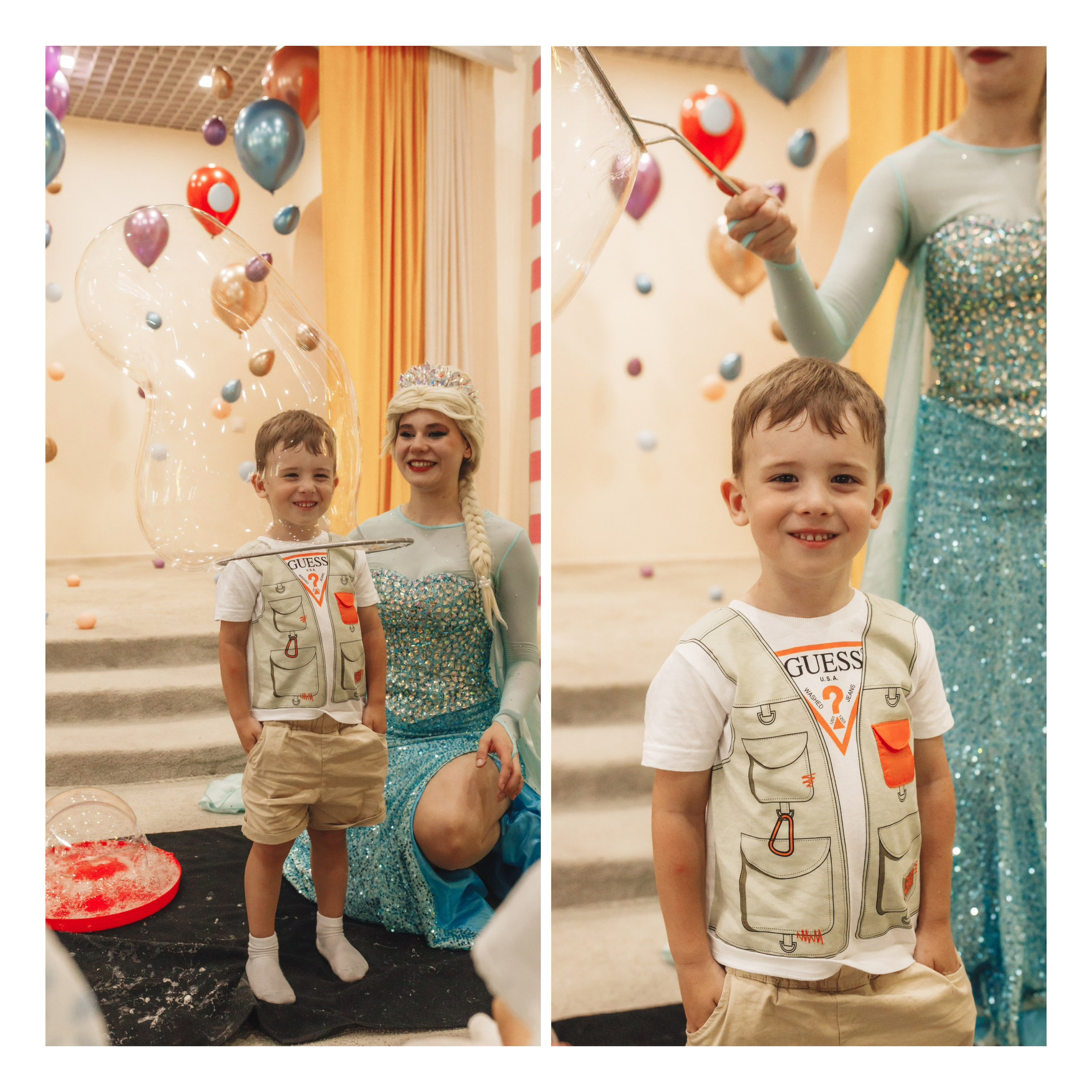 Семейные. Индивидуальный фотограф Новосибирск Настя