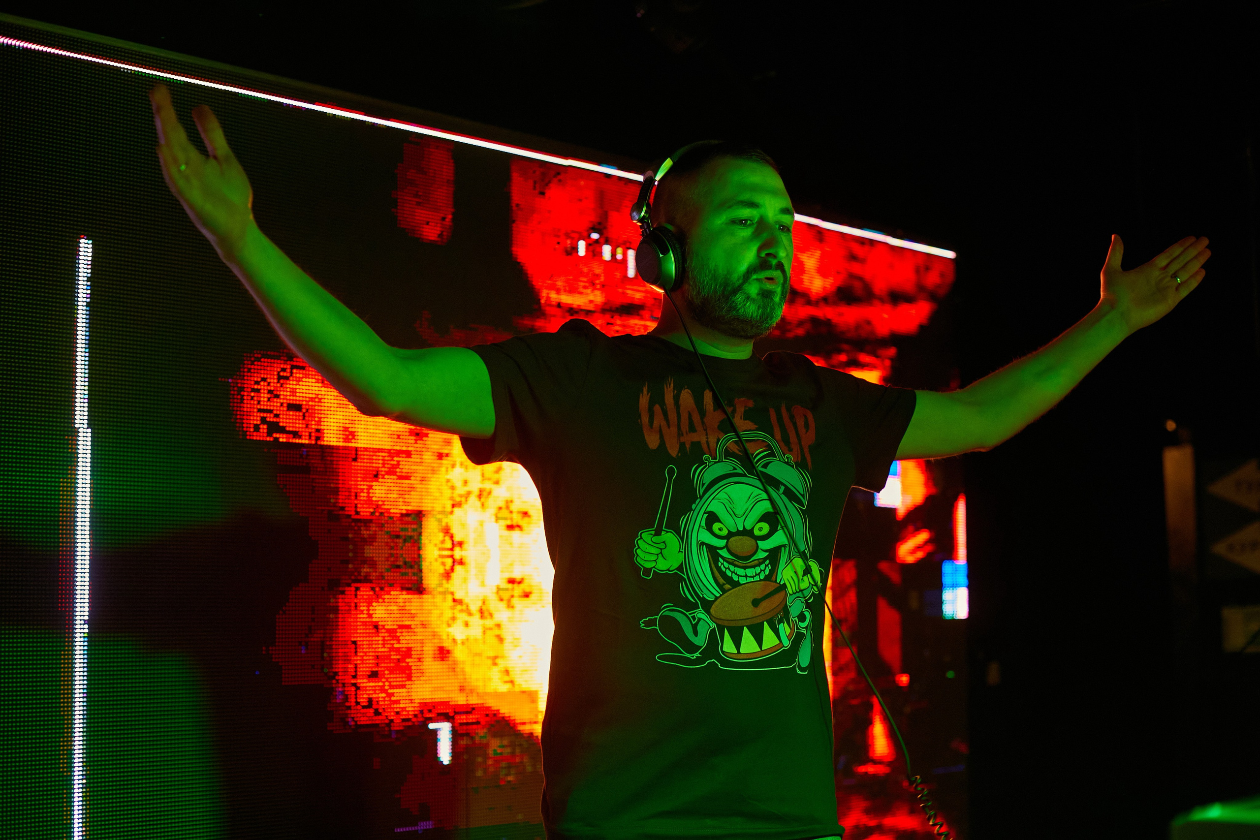 «Тяжелые четверги» 19/10/23. Свадебный и креативный фотограф в ЮФО и МСК