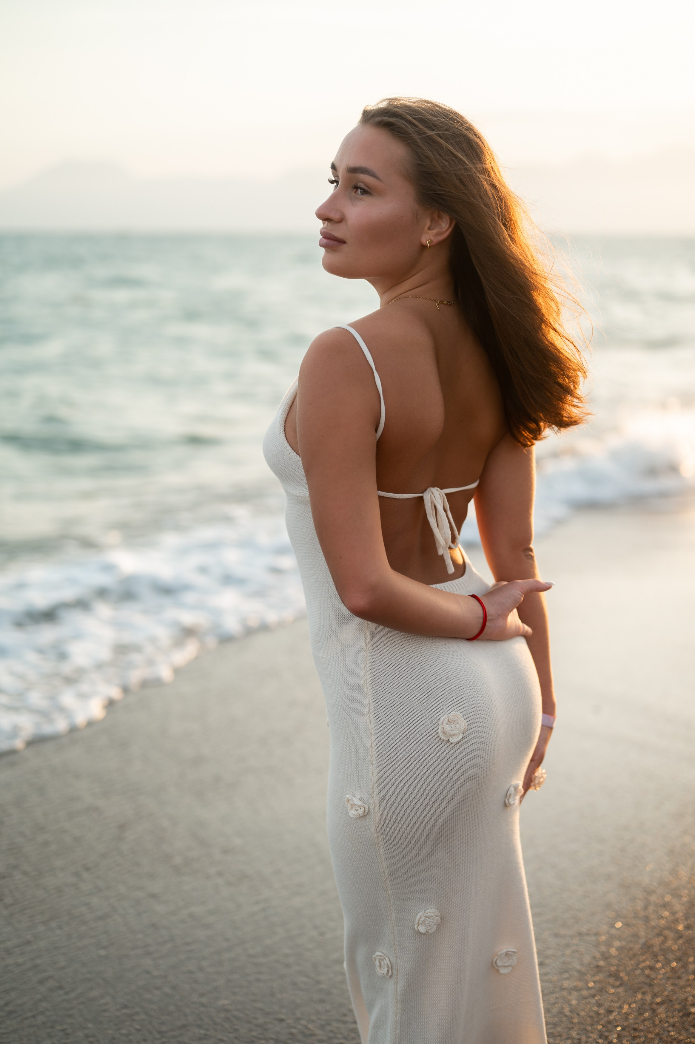 Лав-стори в Анталии, Love-store в Анталии, Фотосессия для пар в Турции, Индивидуальная фотосессия в Анталии. Фотосессии в Анталии. Фотограф в Анталии Лариса Трубина