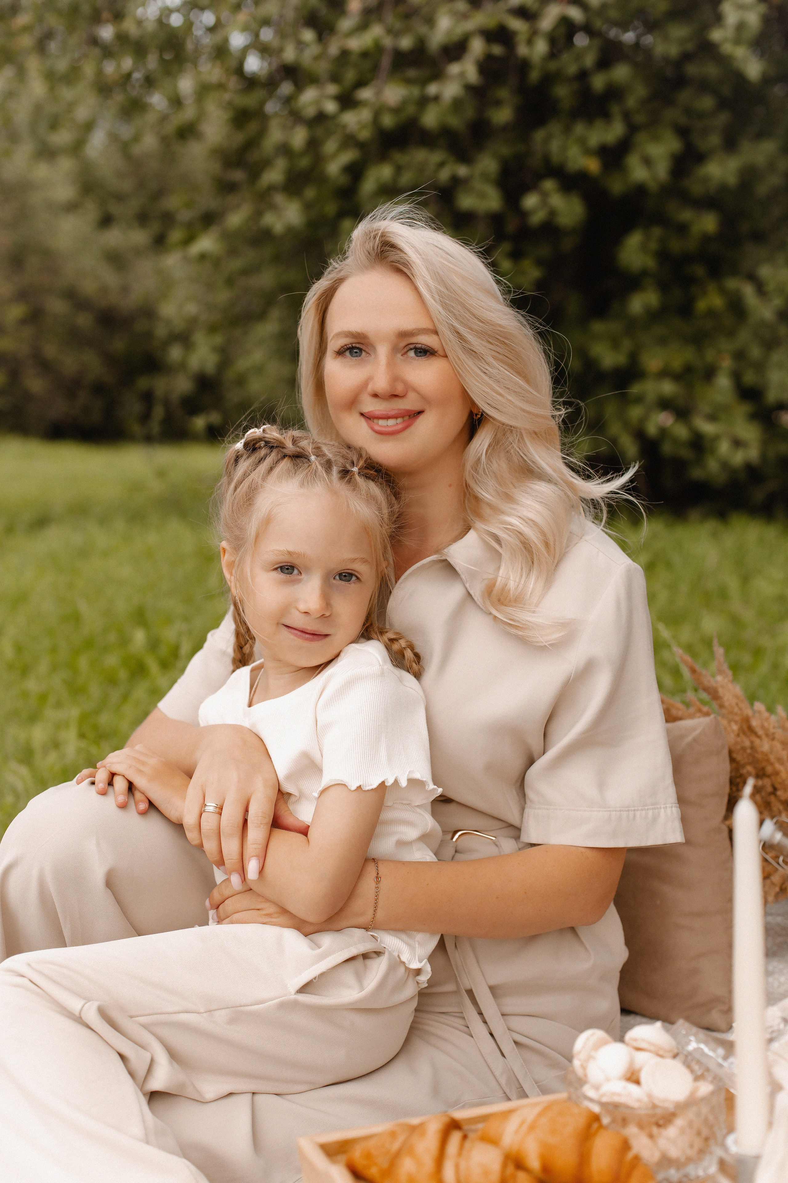 П. Фотограф москва