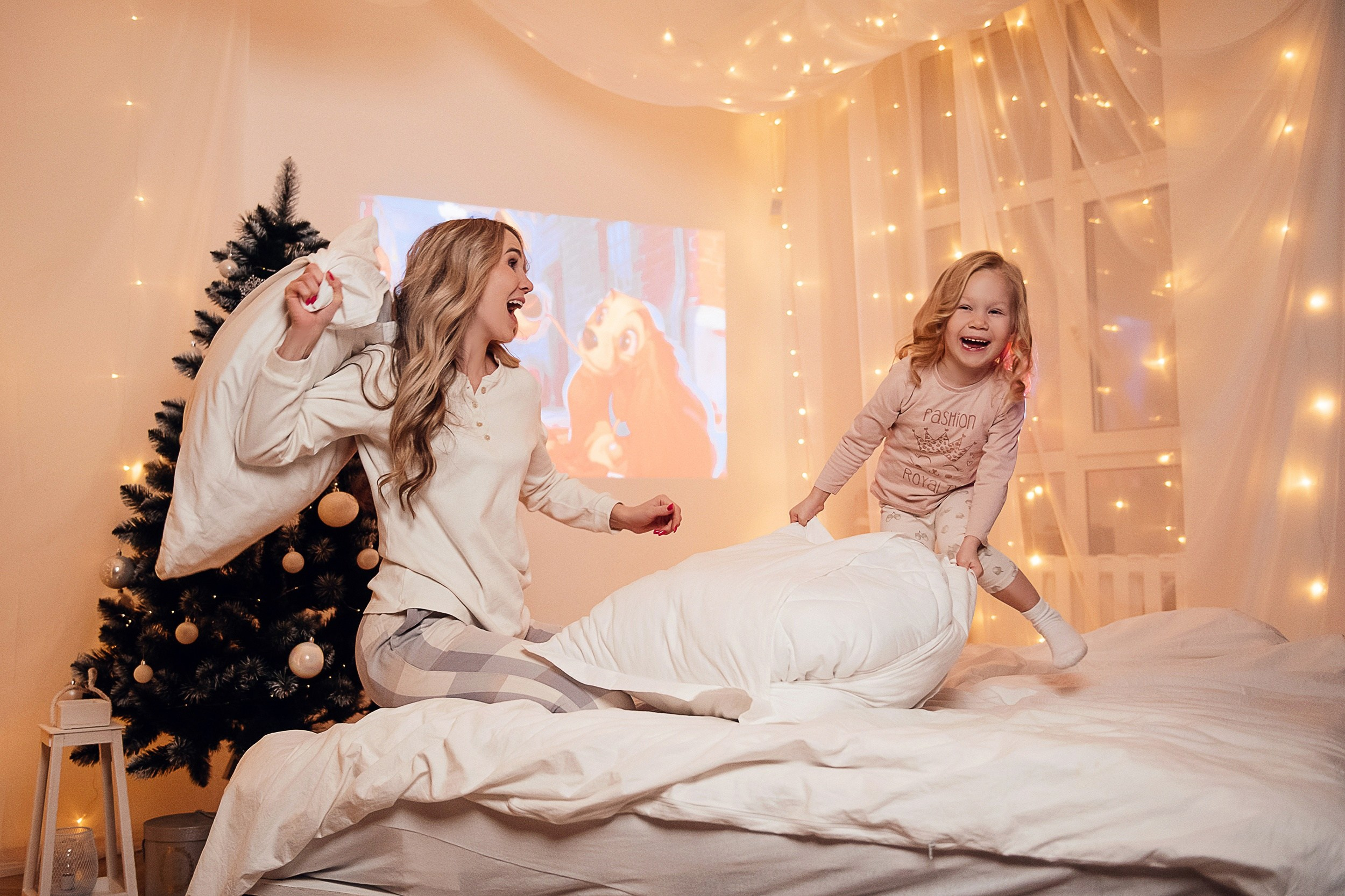 ㅤ. Фотограф Алена Малышева Вологда