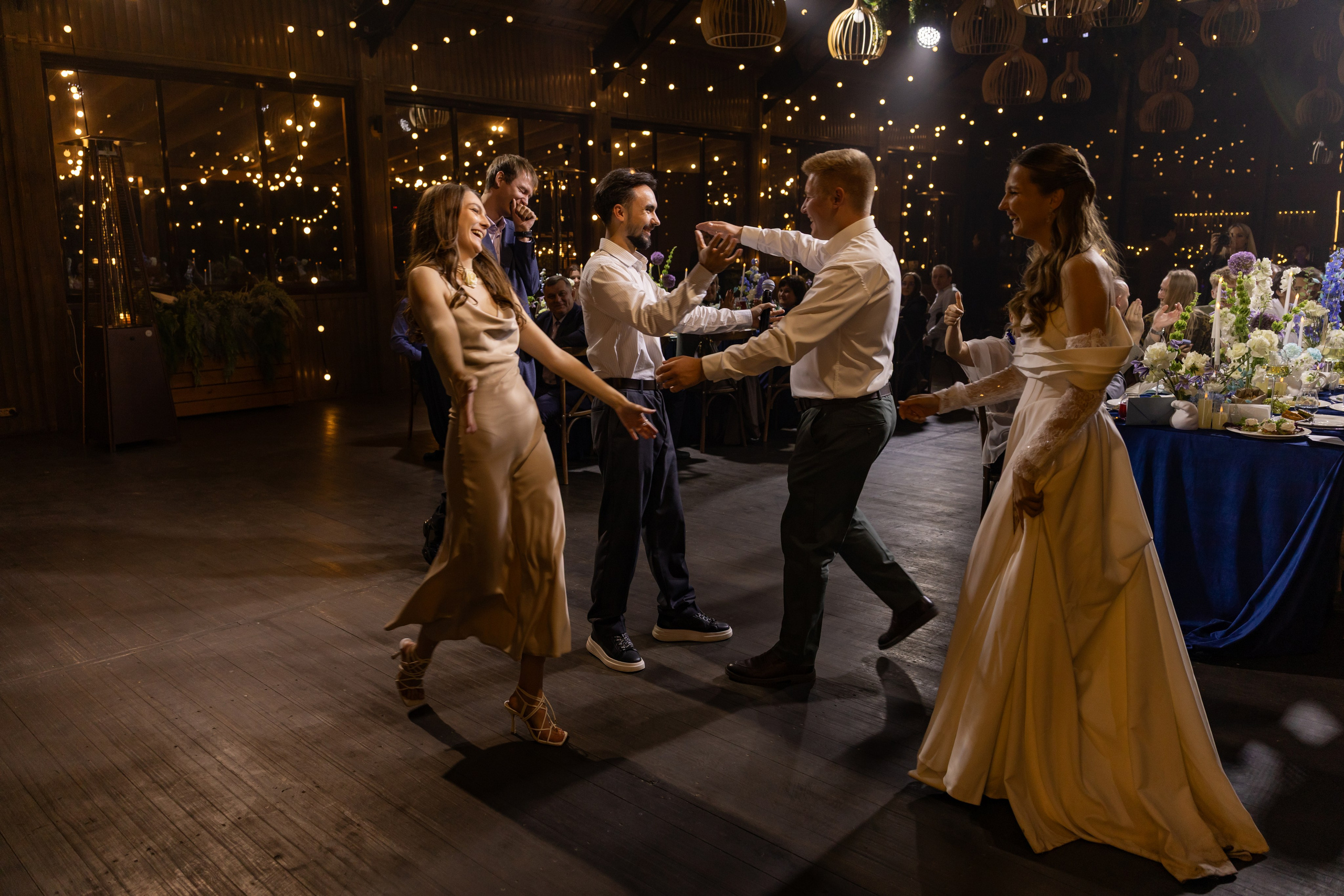 2025. Сергей и Катя. Свадебный и семейный фотограф в Москве и Европе Евгения Амелина