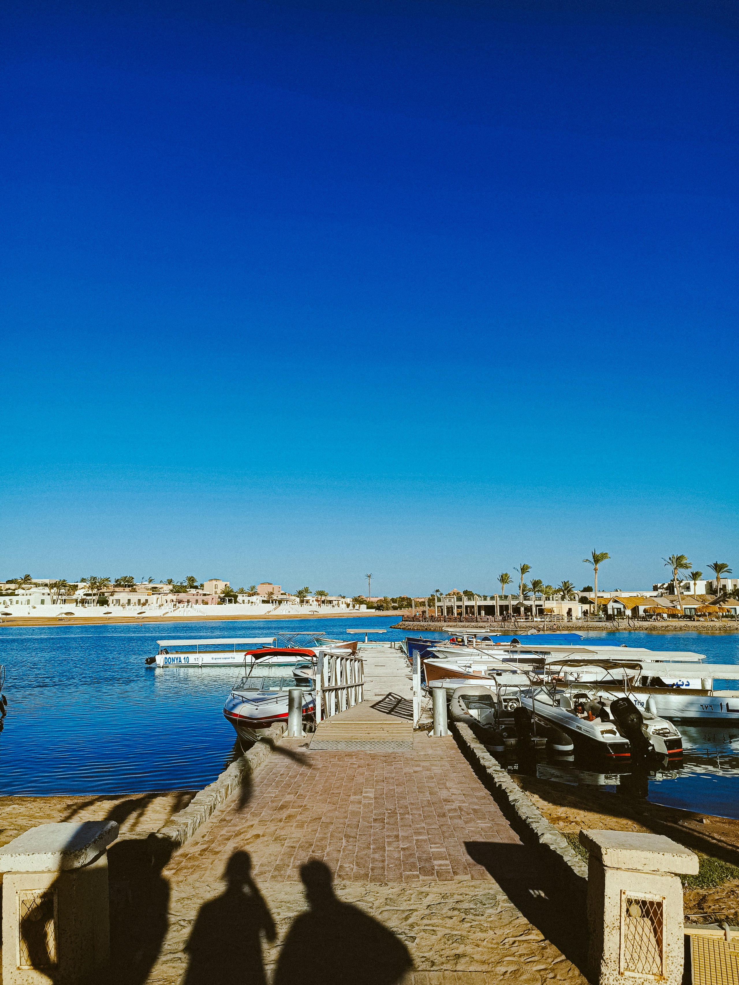 Мобильная. Jorgis — фотограф в Хургаде / обучение фотографии