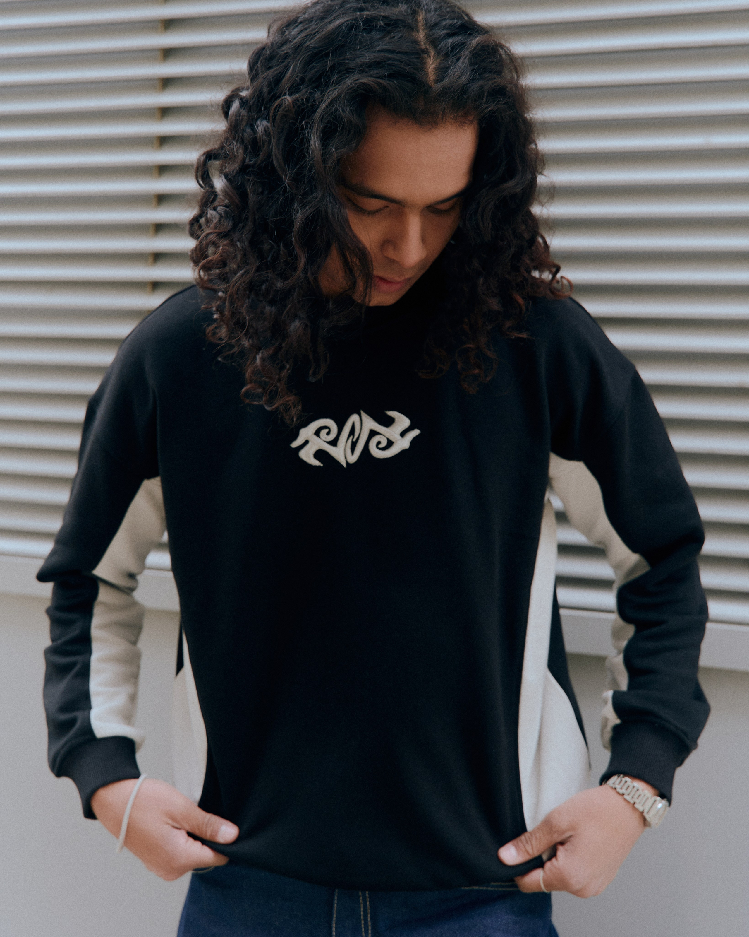 Eterno nomad. Фотограф Москва Сергей Громов