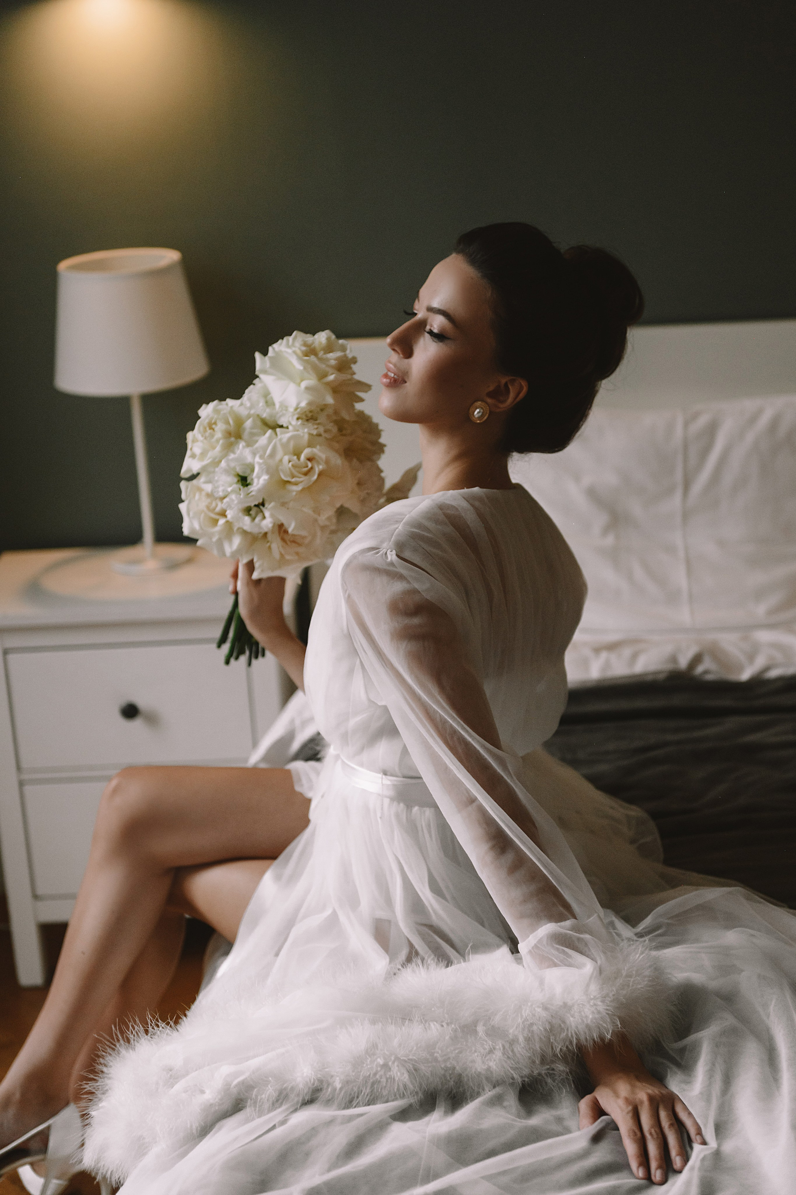 Владимир | Ирина. Константин Тищенко, фотограф в Санкт-Петербурге, Пскове, Москве