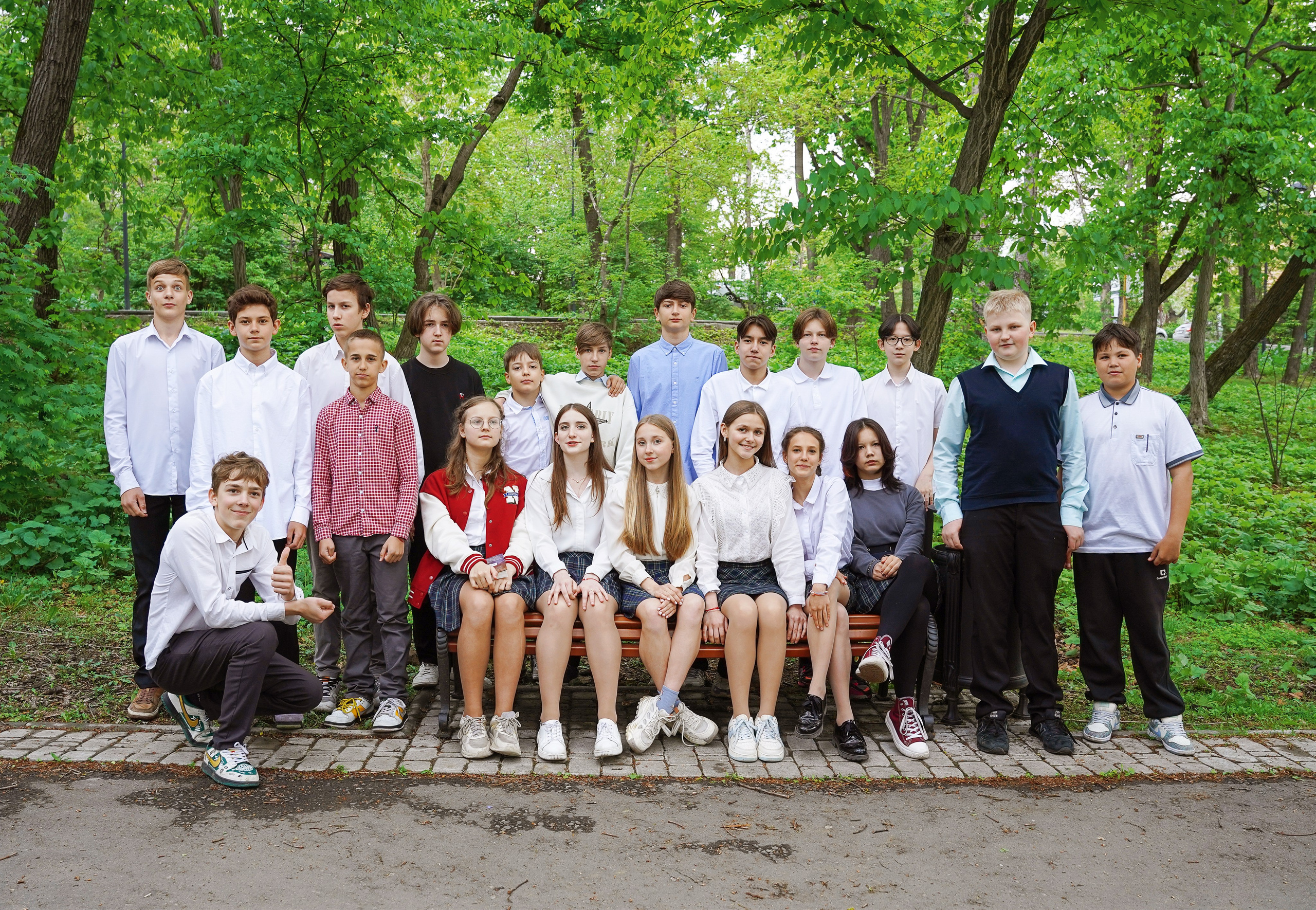 Школьные Выпускные Альбомы. Детский и семейный Фотограф во Владивостоке Юлия Моисеенко