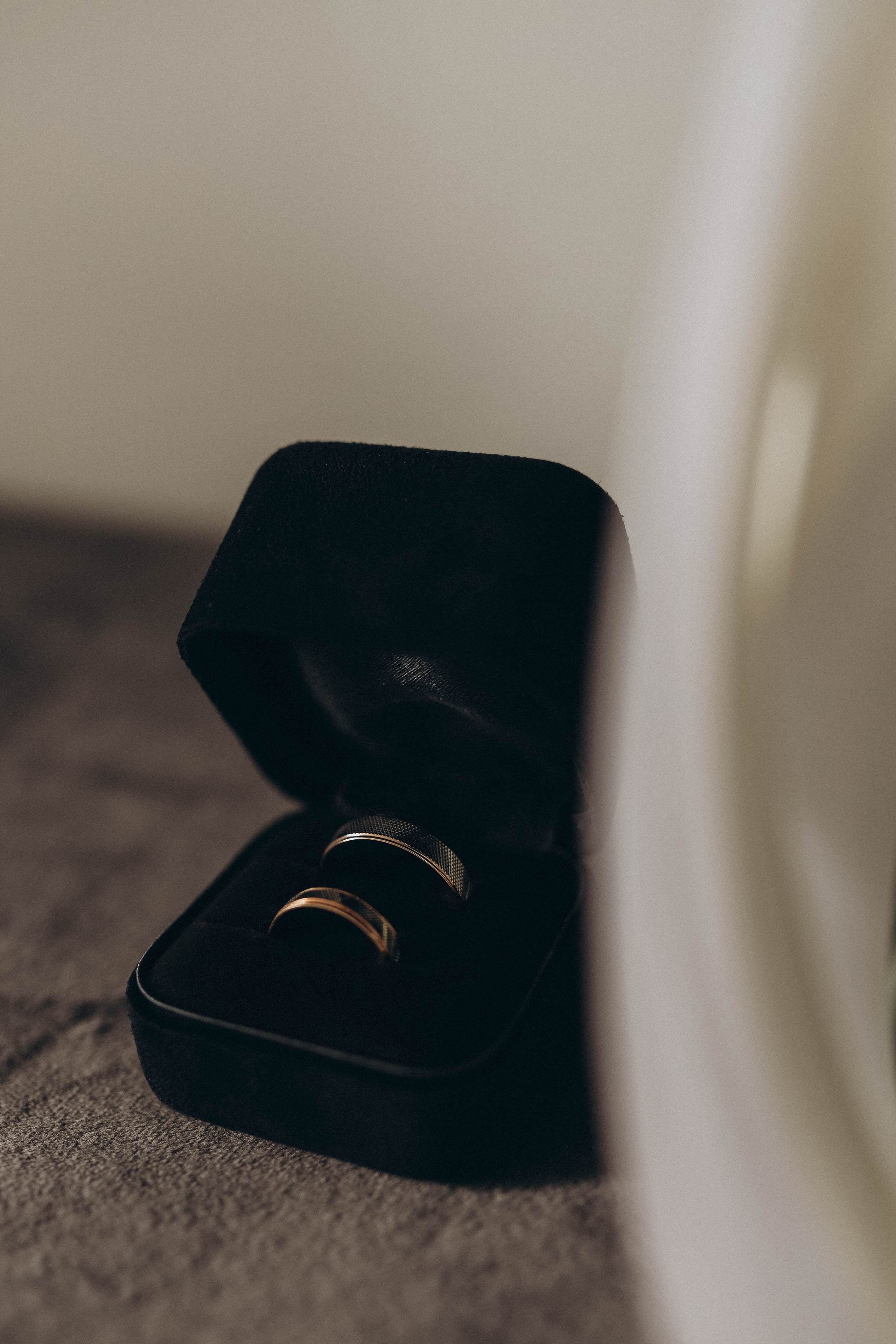 D&N. Свадебный и семейный фотограф Елизавета Артемьева