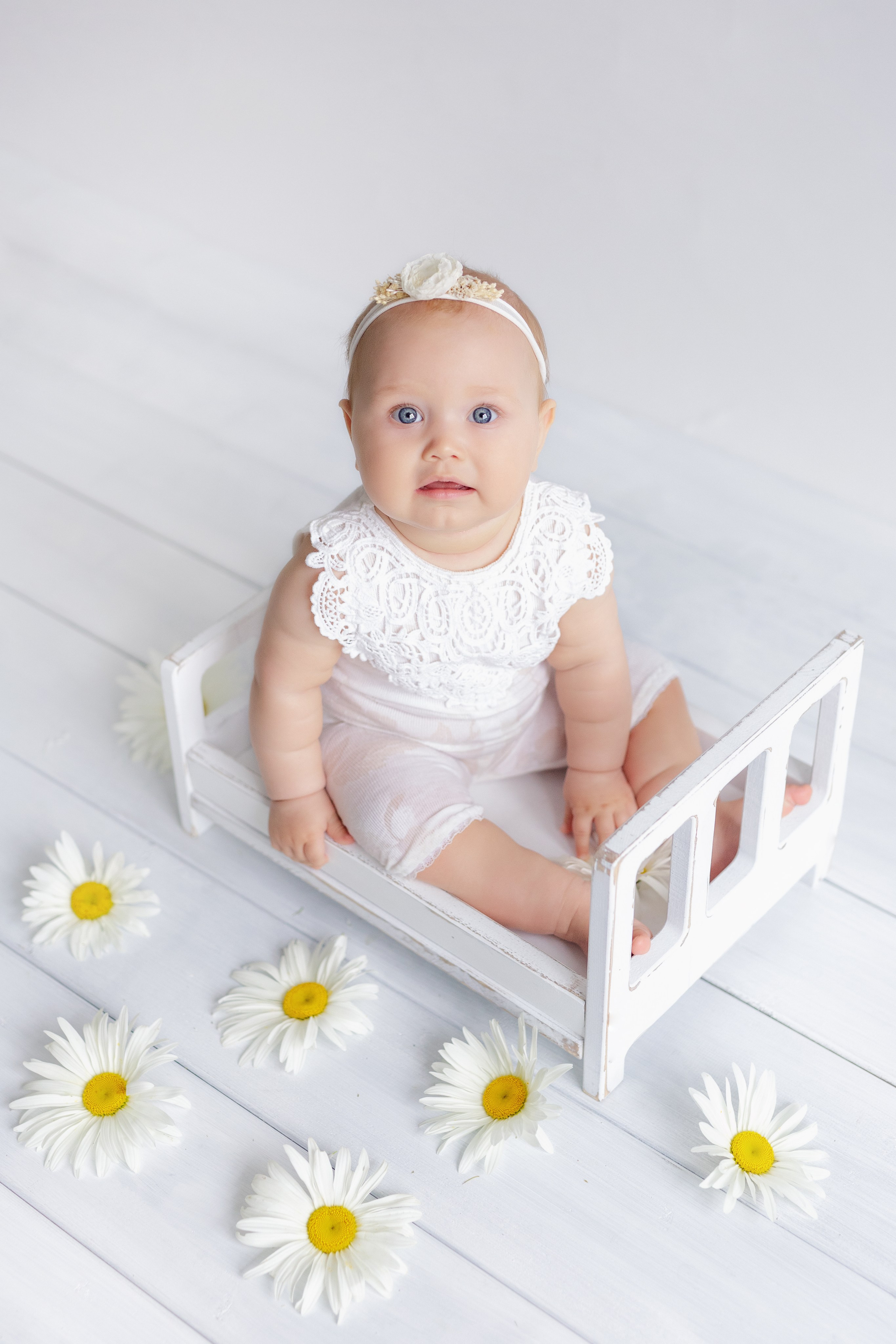 Малыши до года. Фотограф newborn новорожденных и беременных, семейный в Костроме Котлова Наталья