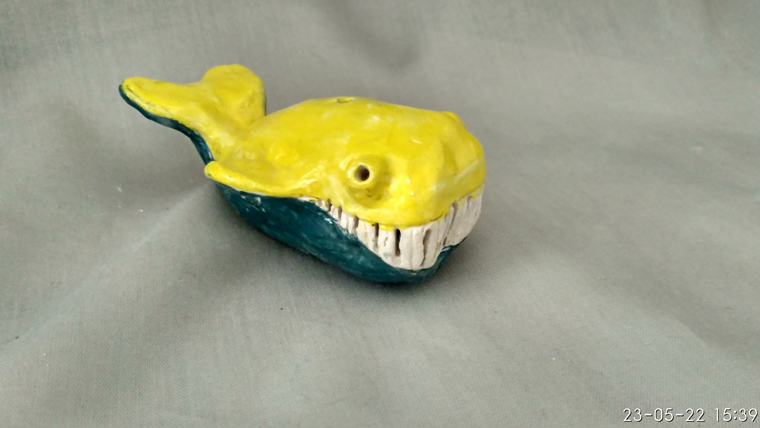 Керамика. Студия копилка