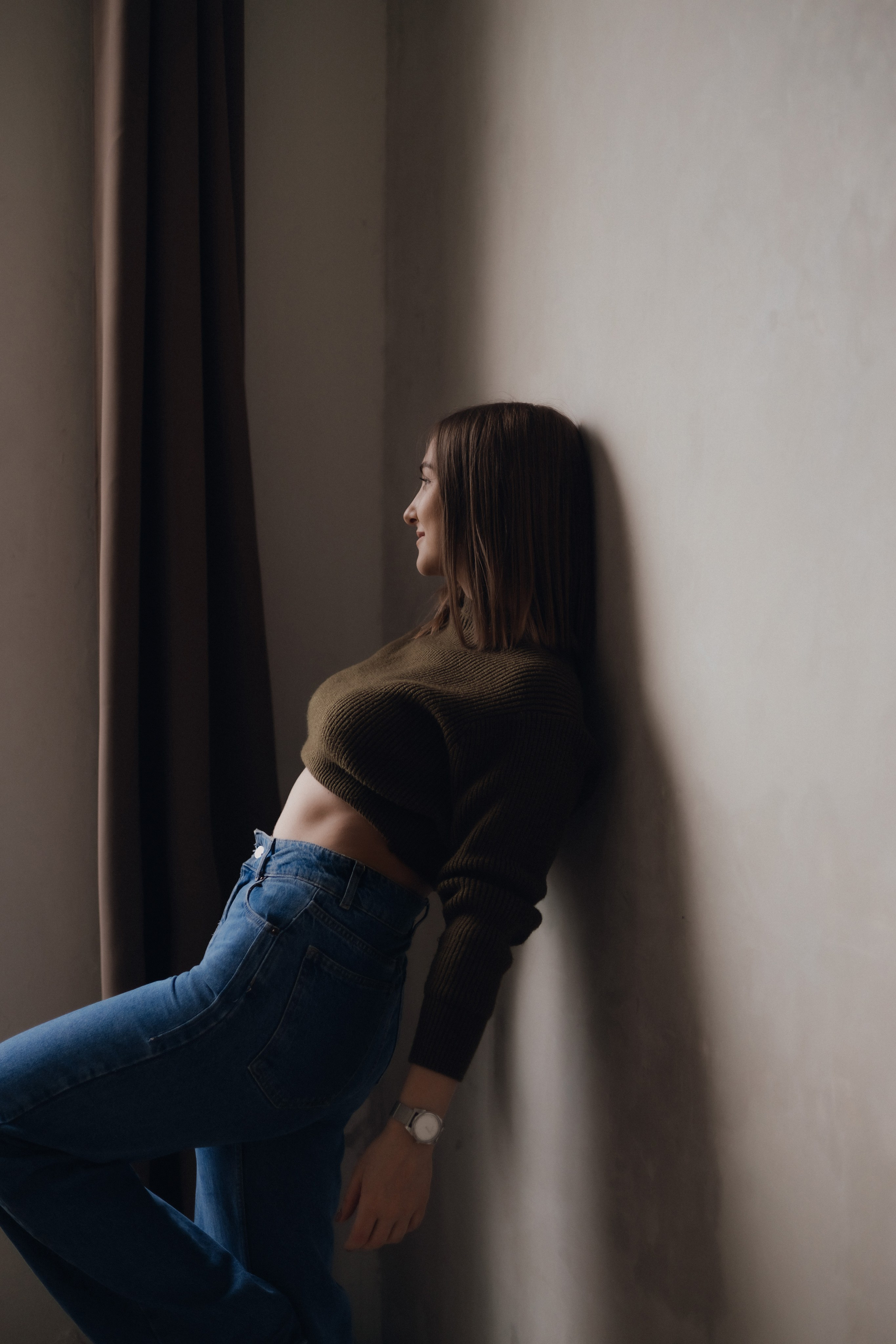 Женский фотограф в Ростове-на-Дону