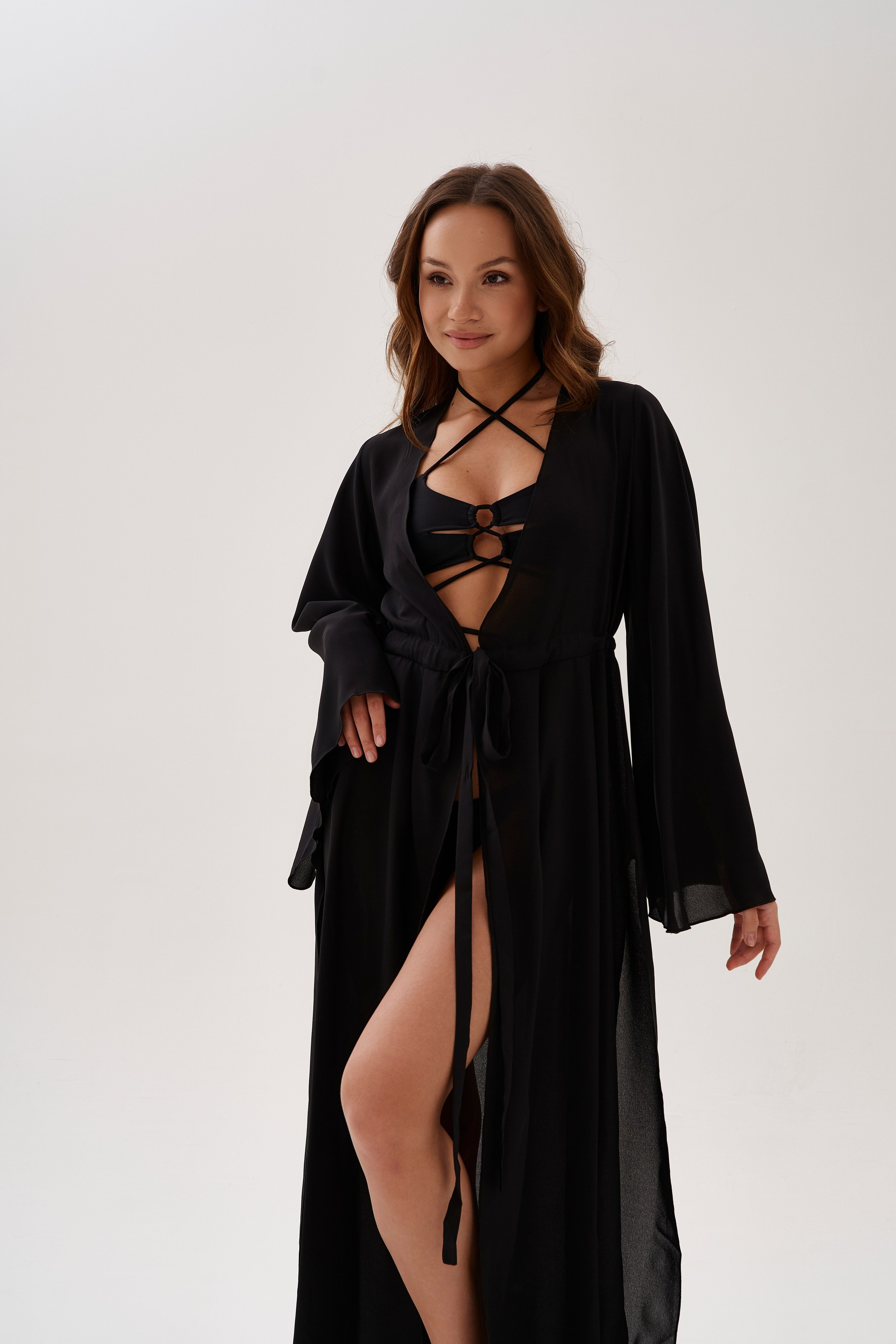 Купальники. Фотограф для маркетплейсов в Москве