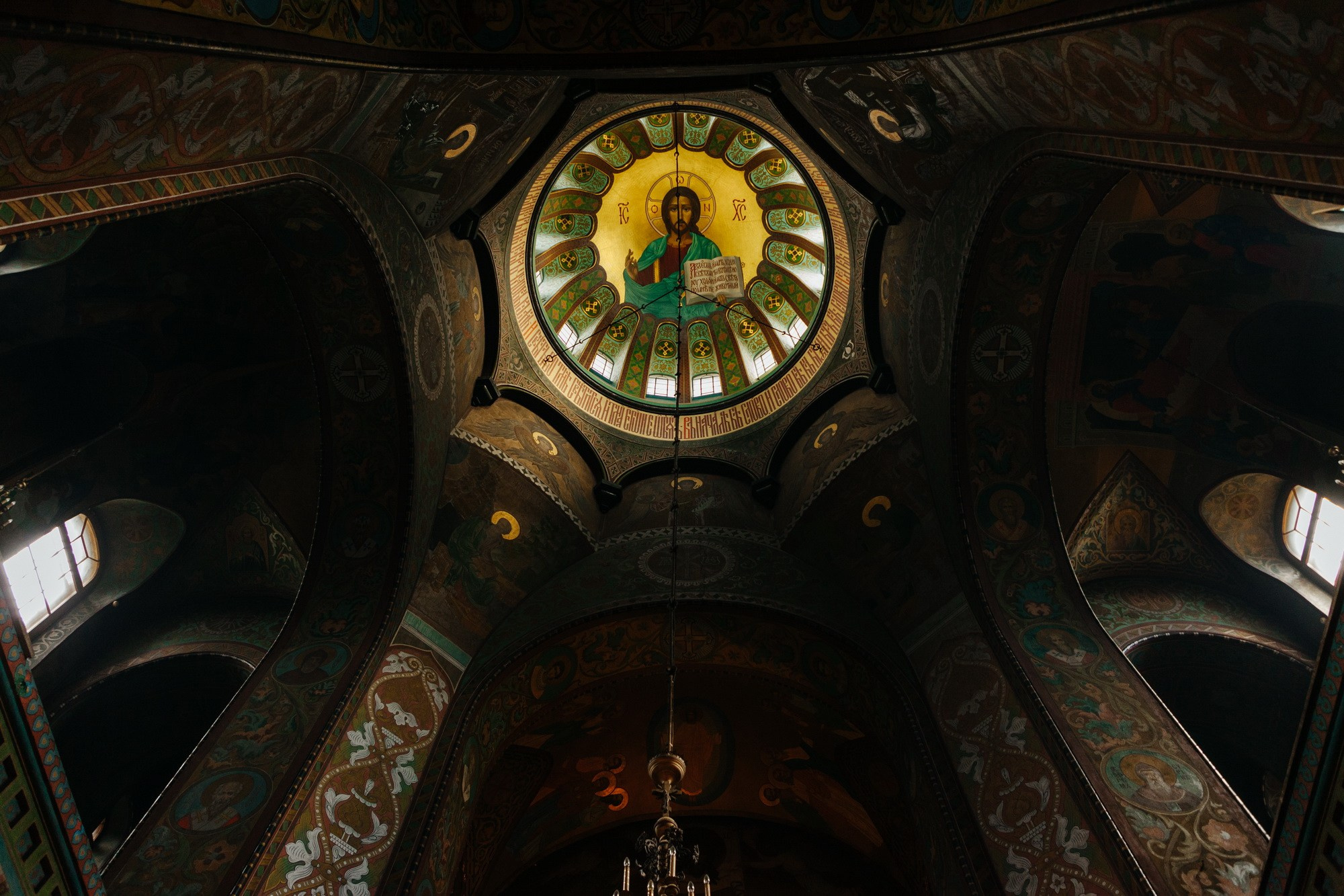 Венчание собор Петра и Павла г.Петергоф, где лучше венчаться в спб, примеры венчания, красивый храм для венчания, душевная церковь повенчаться, обвенчаться в Санкт-Петербурге