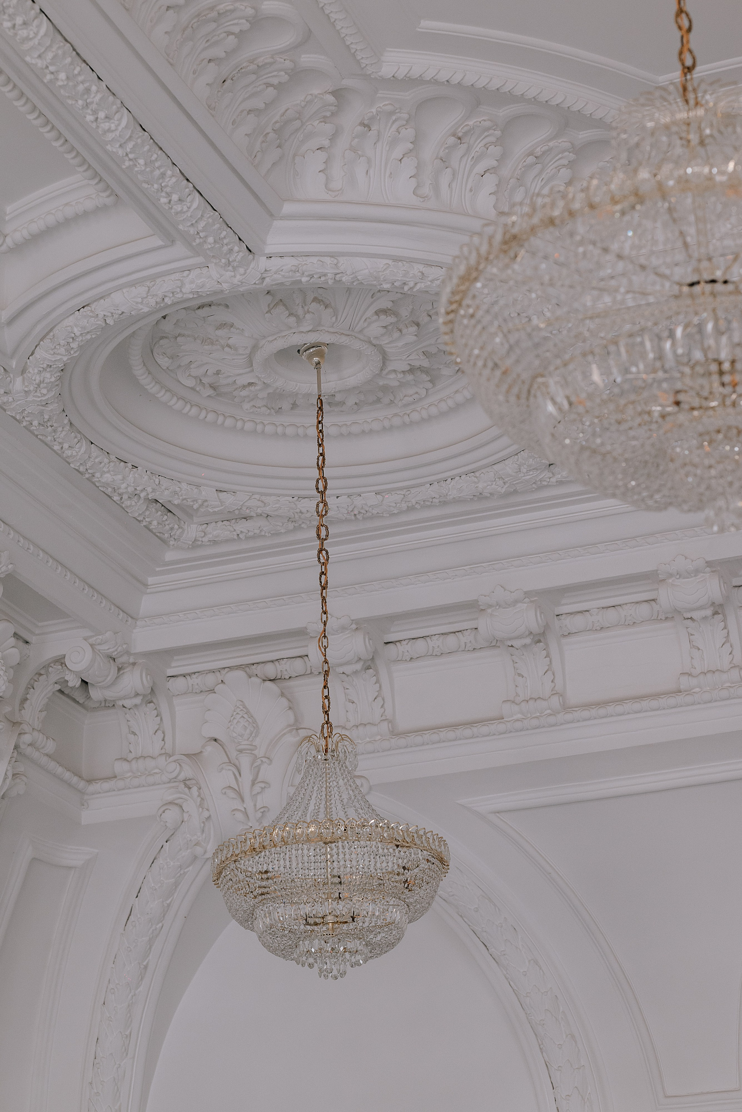 Вова & Вика 2024. Фотограф Москва. Шульгинова Ольга