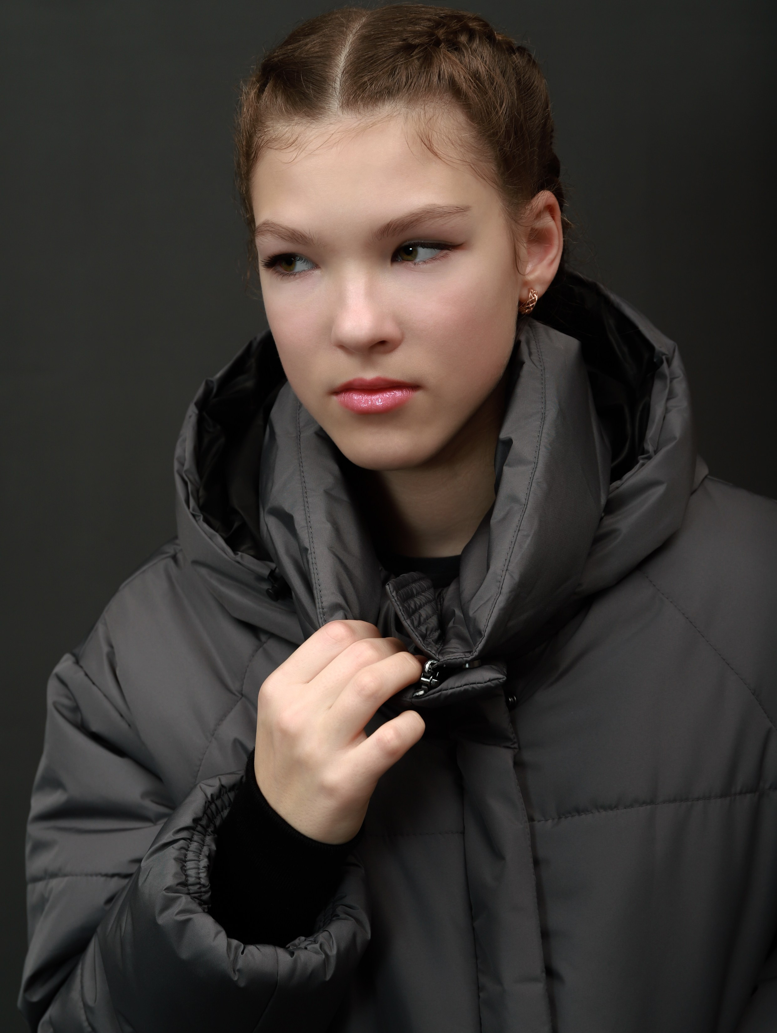 Каталог. Коммерческий фотограф в Полоцке Александр Булавко