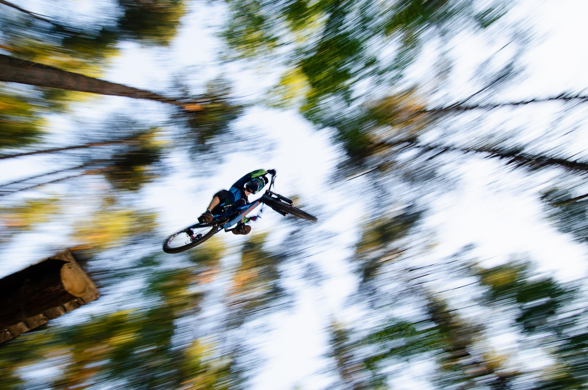 Cycling photos. Sports photographer Leonid Zhukov