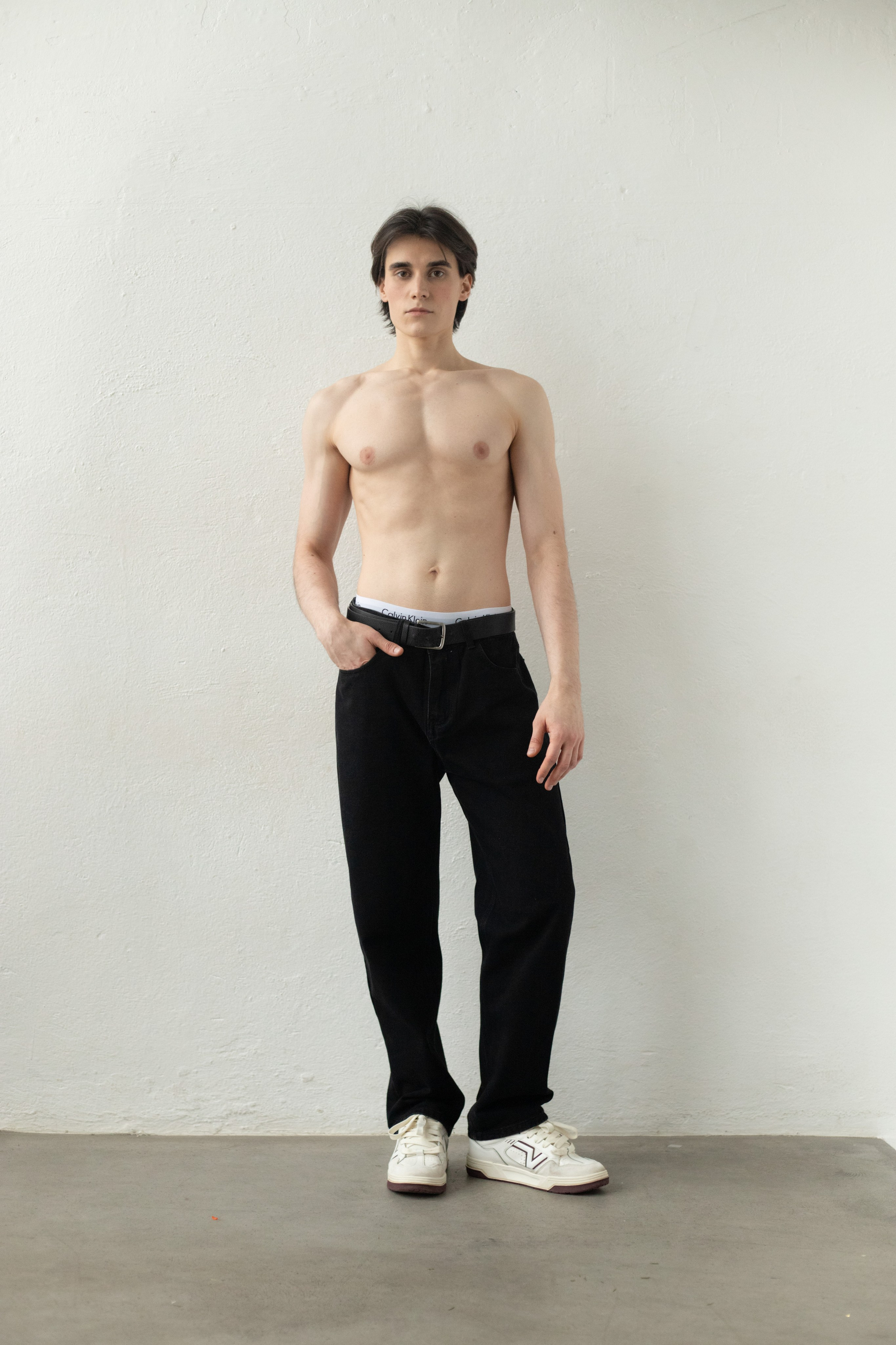 Gleb. Фотограф Москва Дмитрий Курасов