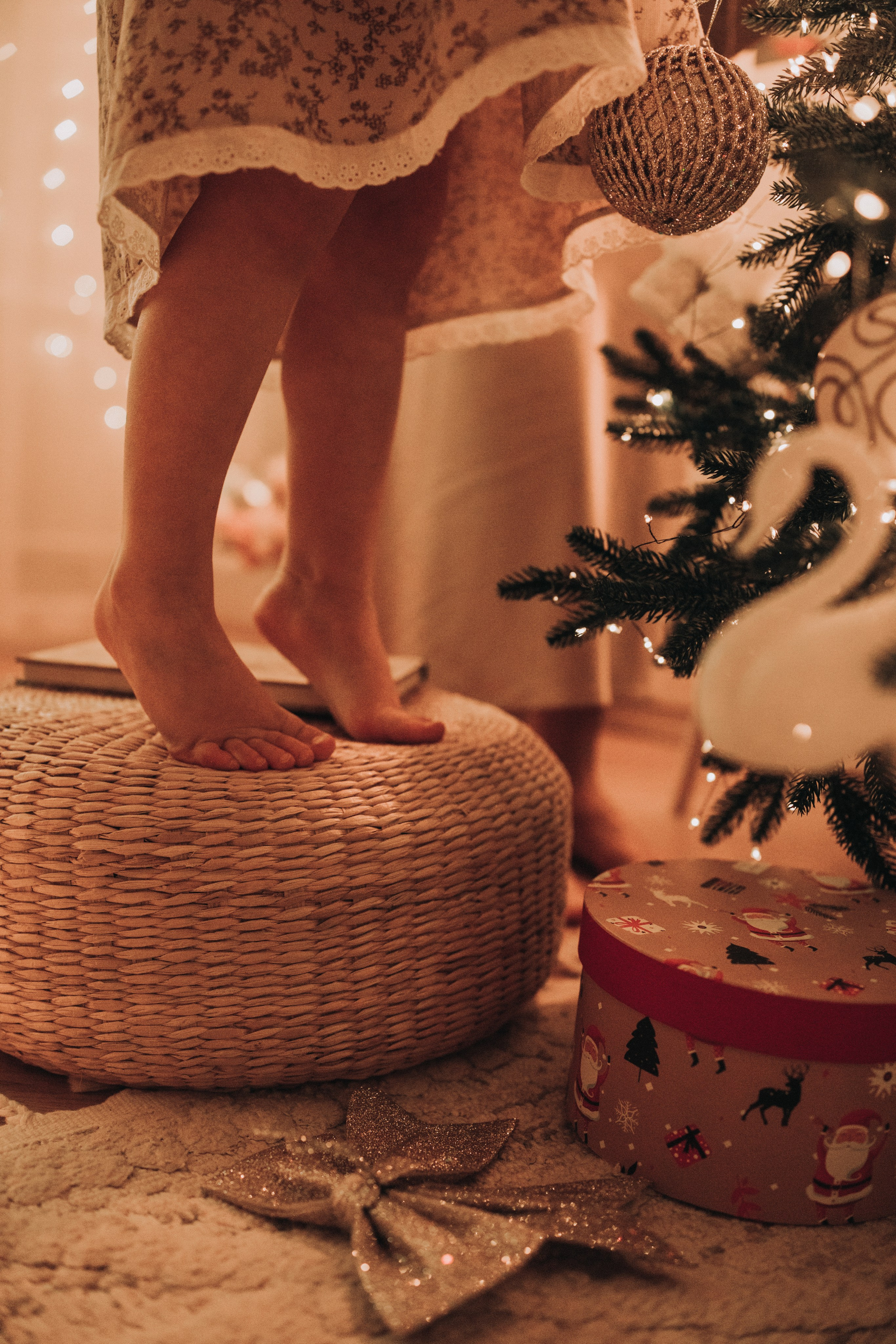 Семейные фотосессии (в студии, на улице или у вас дома). Фотограф Антонина Знак. Семейные фотосессии. Москва и МО