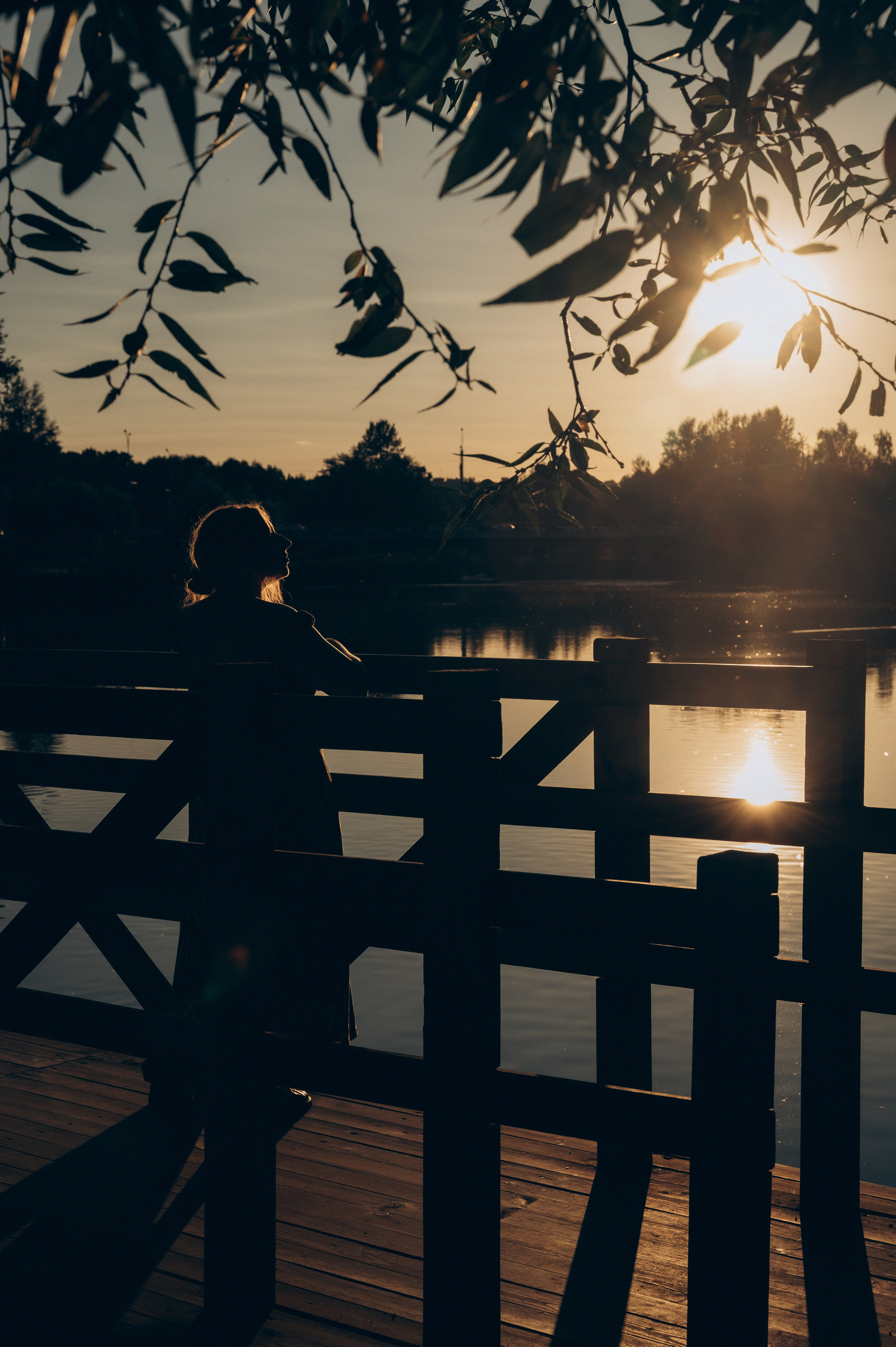 Семейный фотограф. Семейный фотограф в Минске Дарья Дреко