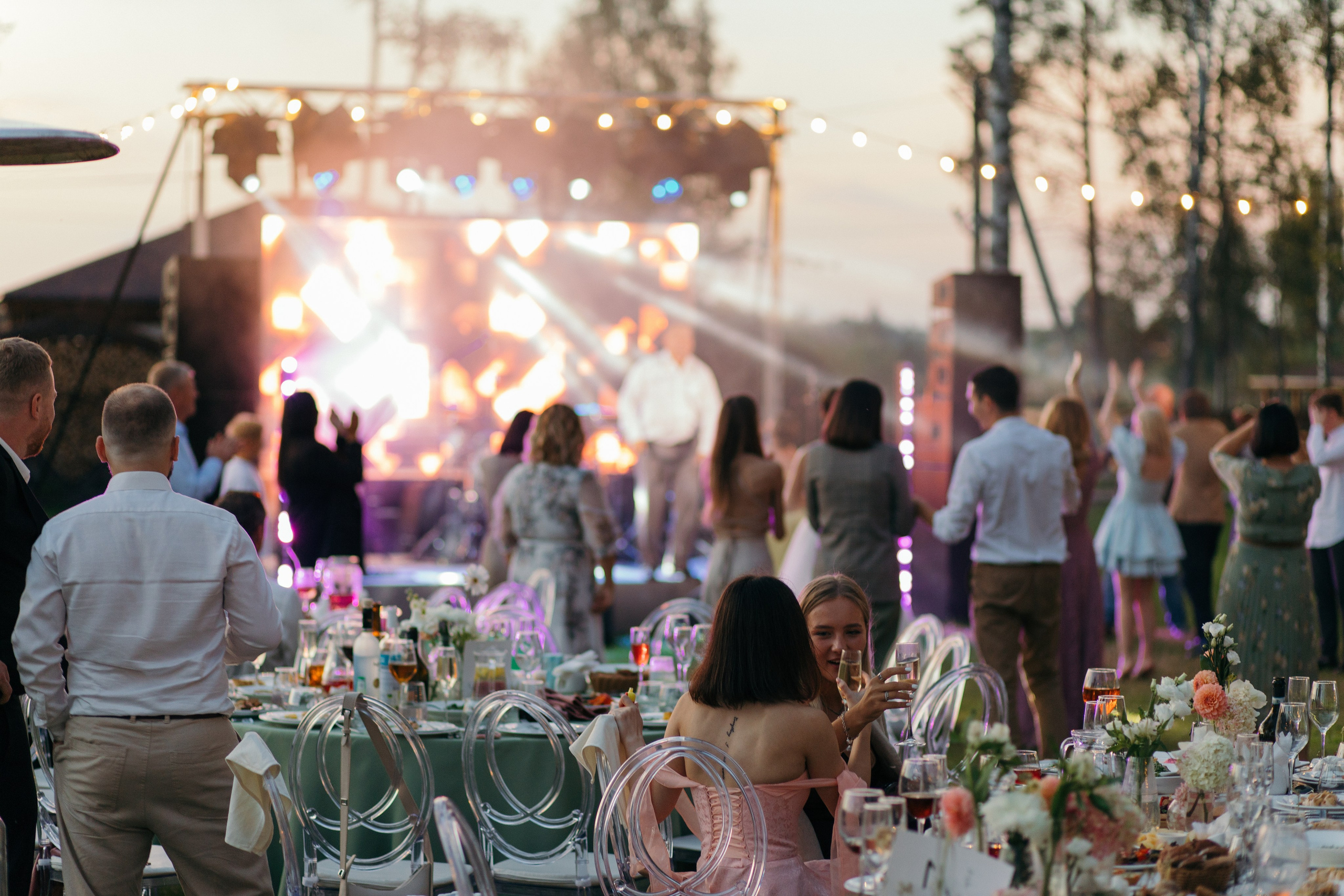 ARTEM & KATYA. Фотограф | Кострома | Ксения Пучкова