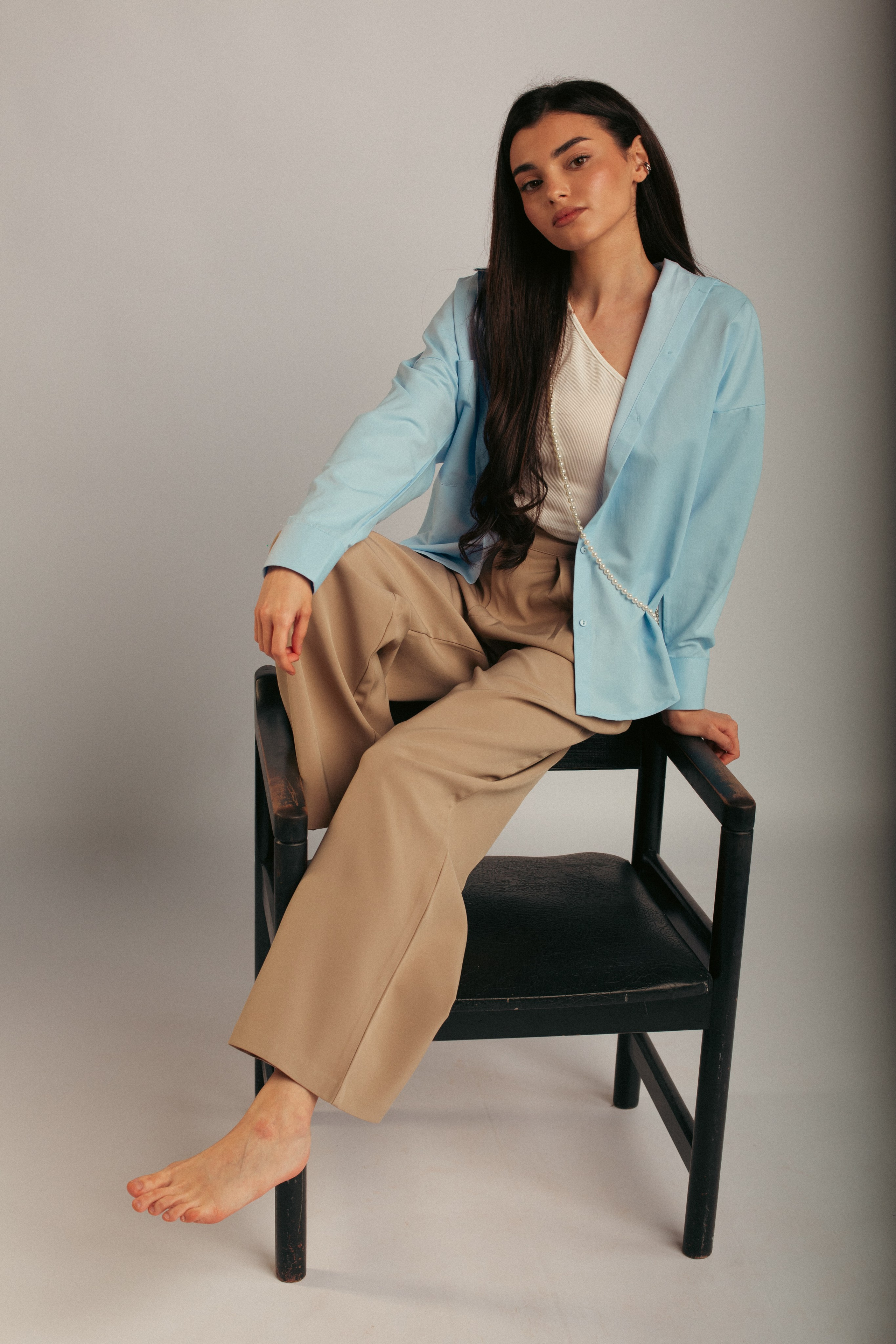 Elvina. Beye Shevkiyeva Photography