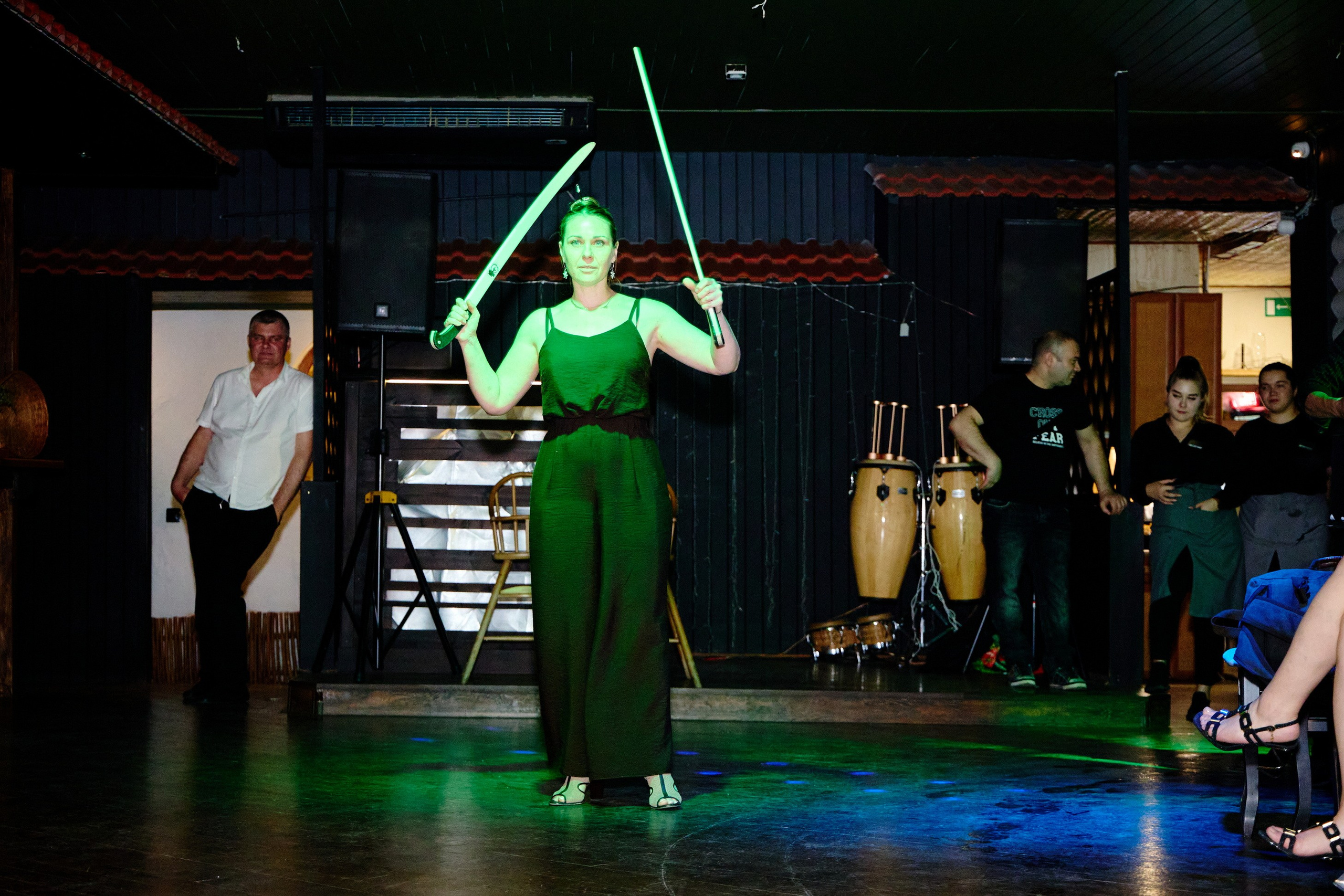 Выпускной 35 Сош. Фотограф Выпускные альбомы Таганрог Сергей Коробченко