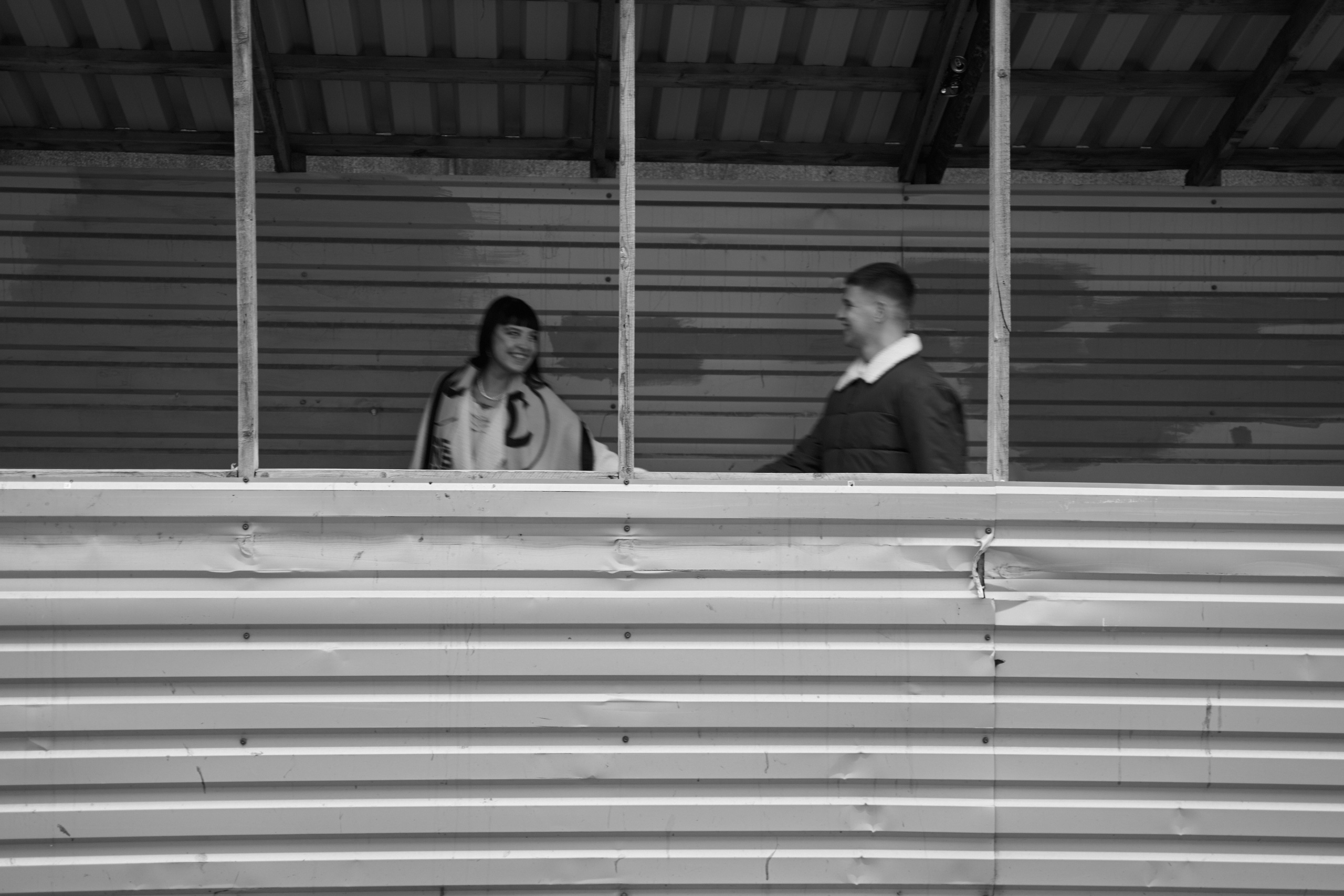 Ярослава и Дмитрий. Свадебный и Репортажный фотограф в Санкт-Петербурге Дмитрий Бирцев