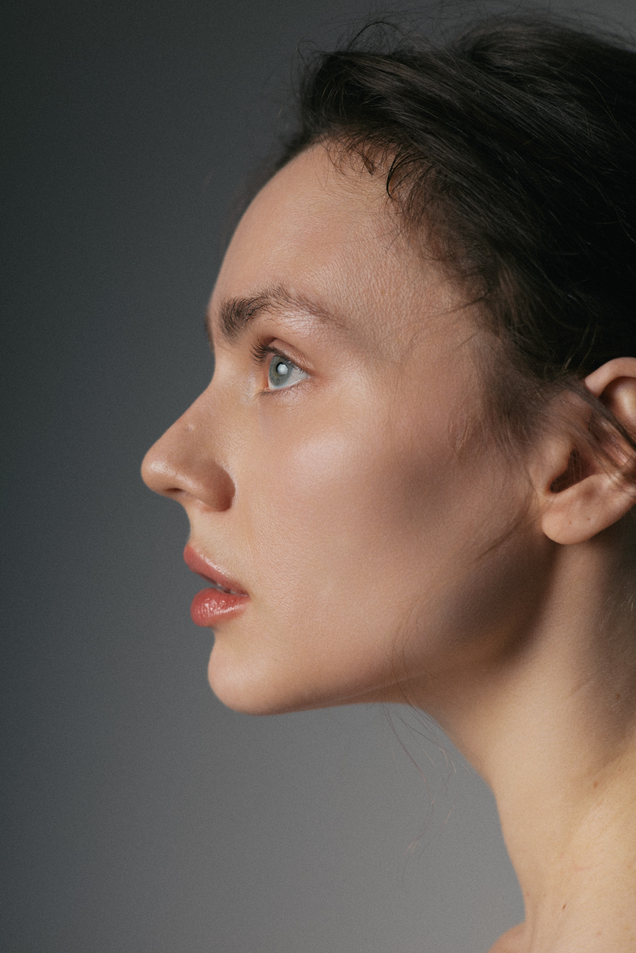 Алена. Профессиональный Фотограф во Владимире, в Москве и в Суздале — Полина Романычева