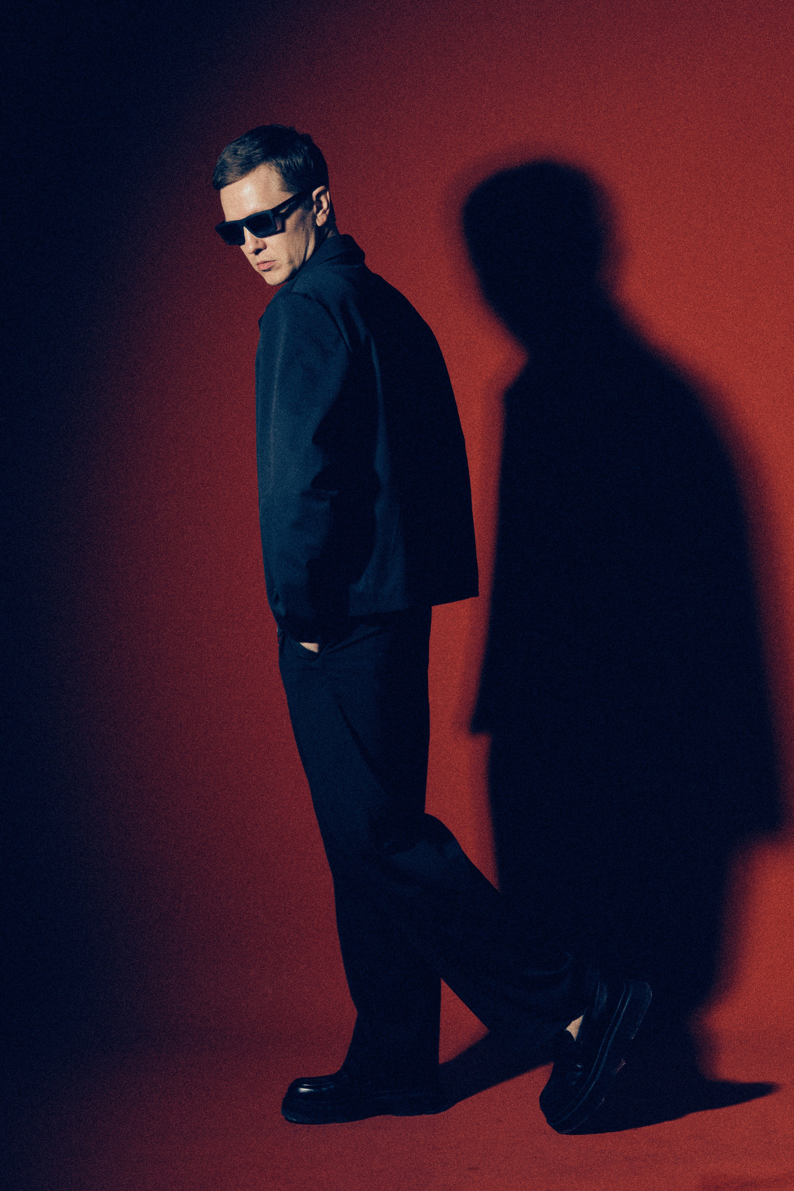 Вадим. Профессиональный Фотограф во Владимире, в Москве и в Суздале — Полина Романычева