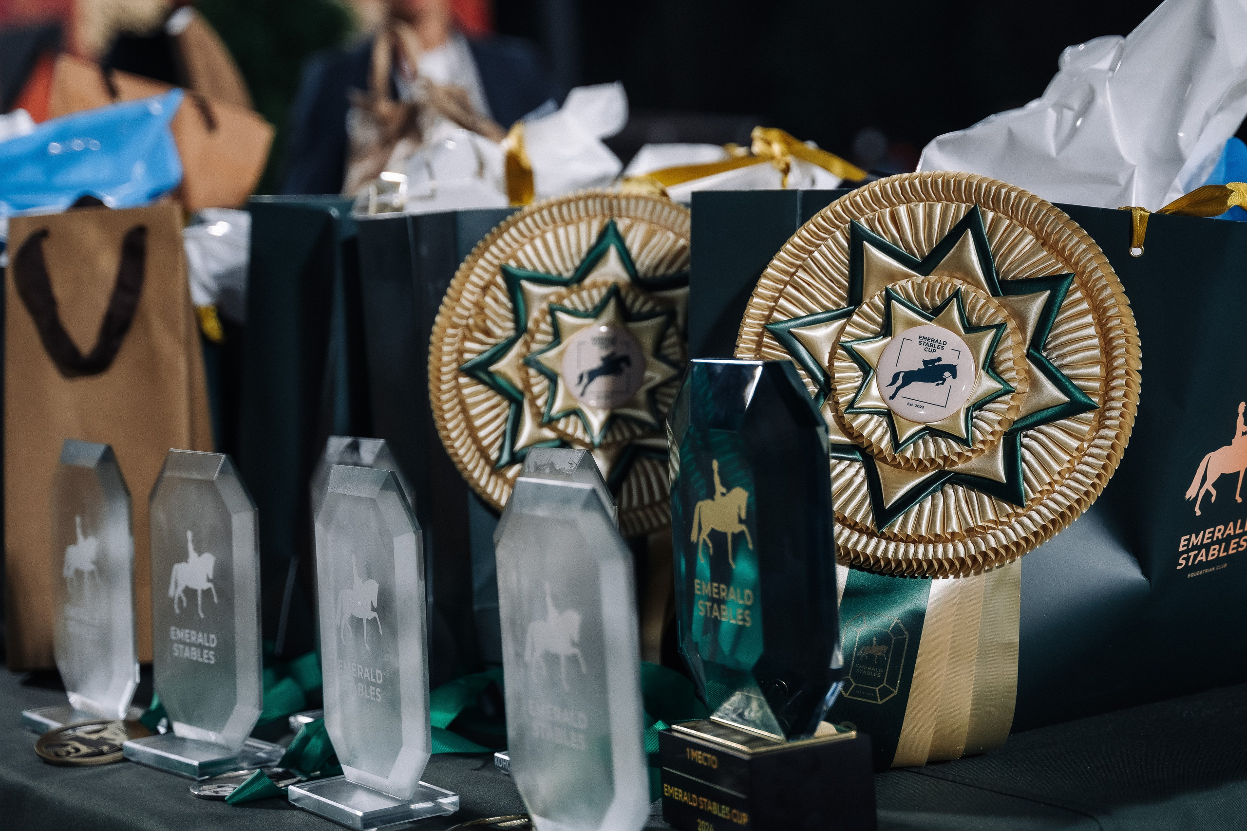 Конкур По-Русски в Emerald stables. Свадебный и семейный фотограф в Москве и МО Геннадий Туманцев