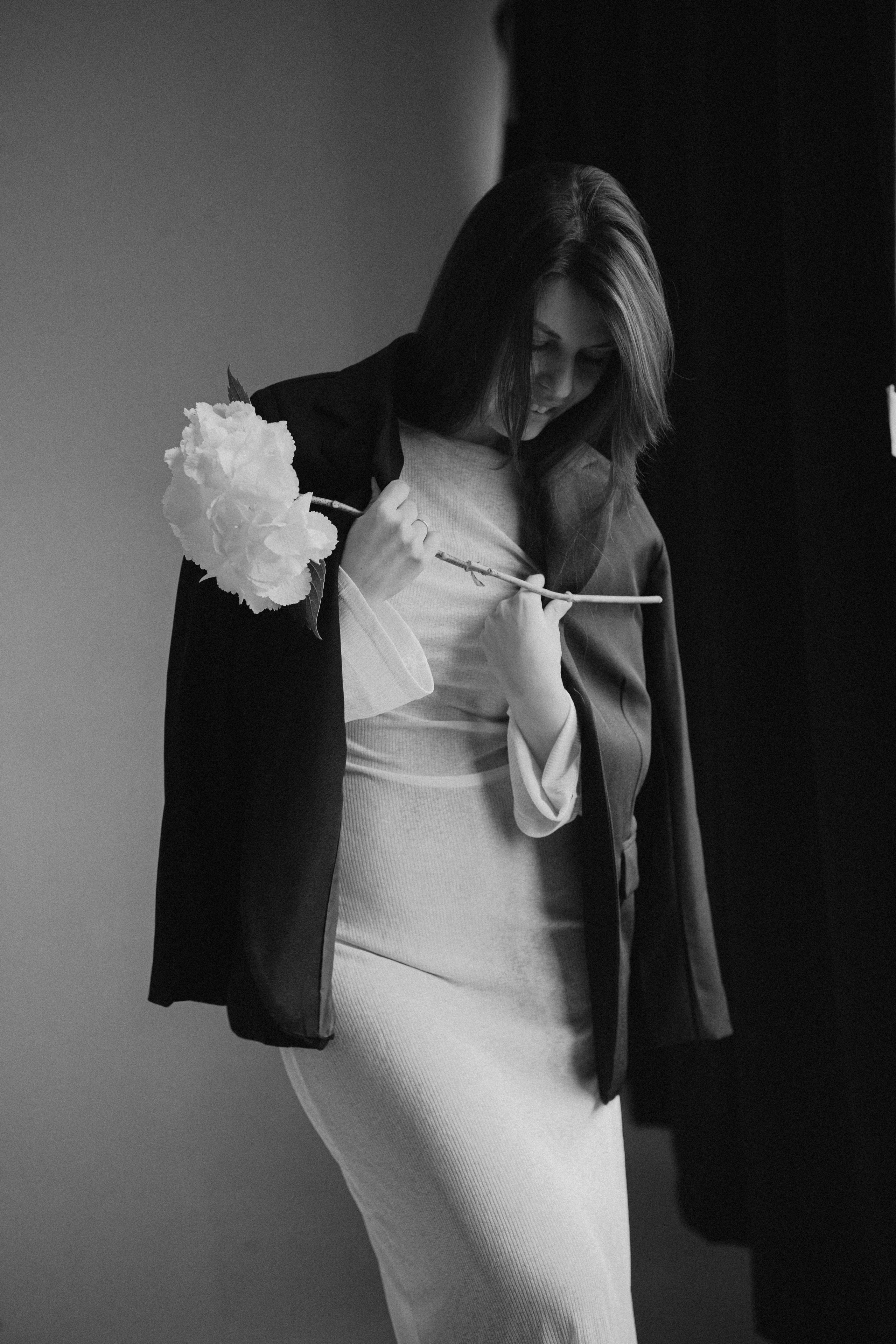 ИНДИВИДУАЛЬНАЯ СЪЕМКА. Семейный видеограф в Москве Руслана Синицына