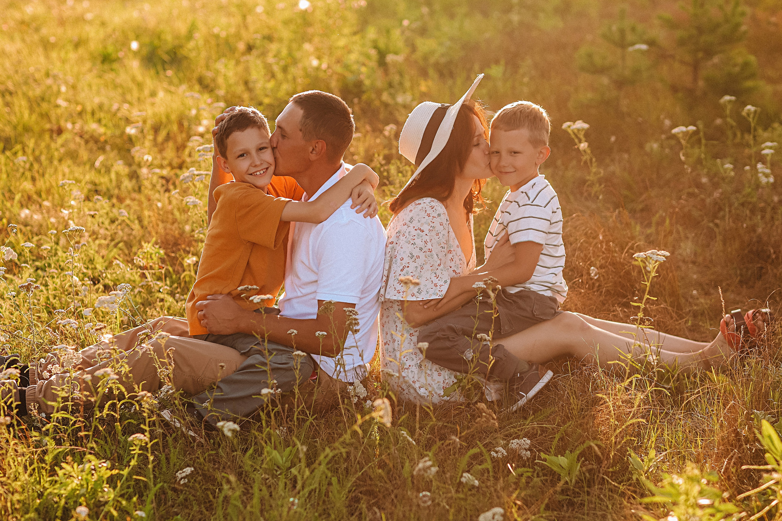 Кино (каменка). Семейный фотограф Тюмень, фотограф на роды Салмина Мария