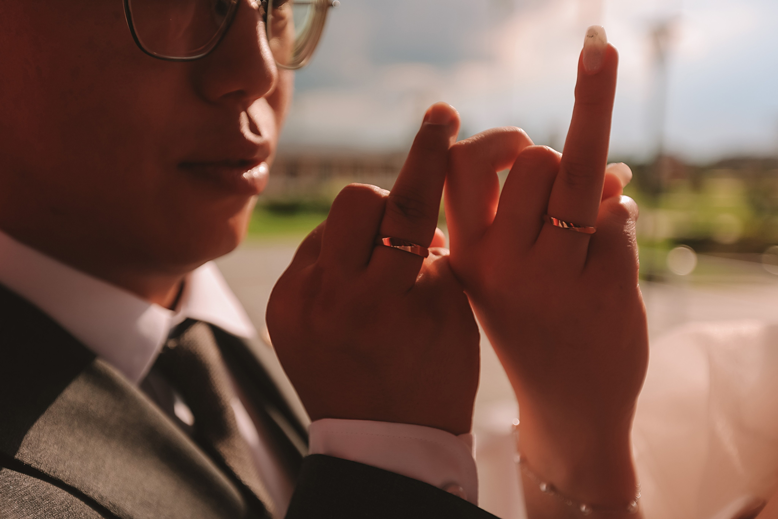 Айвазовский и парк дружбы народов. Семейный фотограф Тюмень, фотограф на роды Салмина Мария