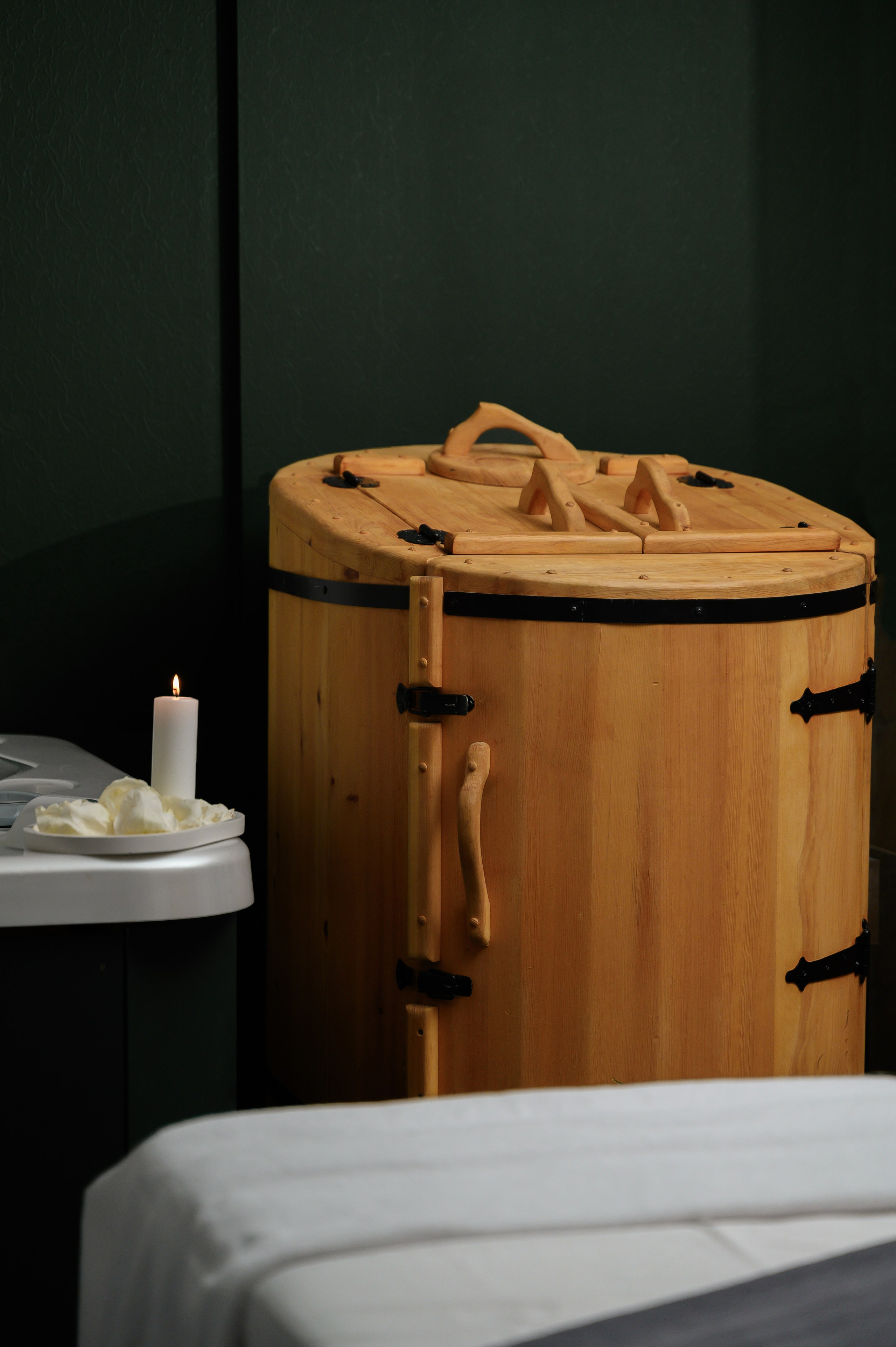 Коммерческие кейсы. Фотограф, контент-фотограф Екатеринбург и Новоуральск Екатерина Гусева