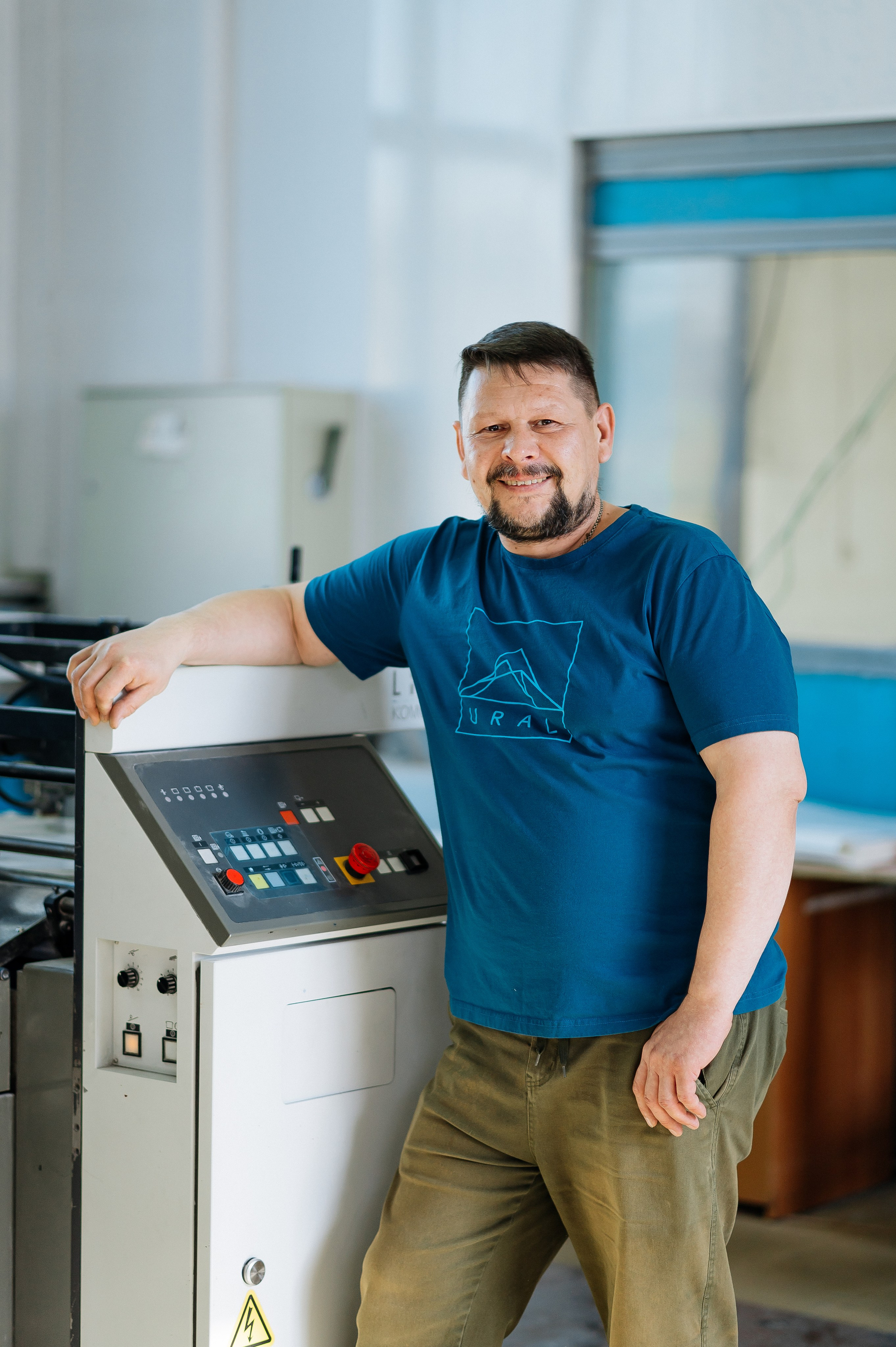 Коммерческие кейсы. Фотограф, контент-фотограф Екатеринбург и Новоуральск Екатерина Гусева