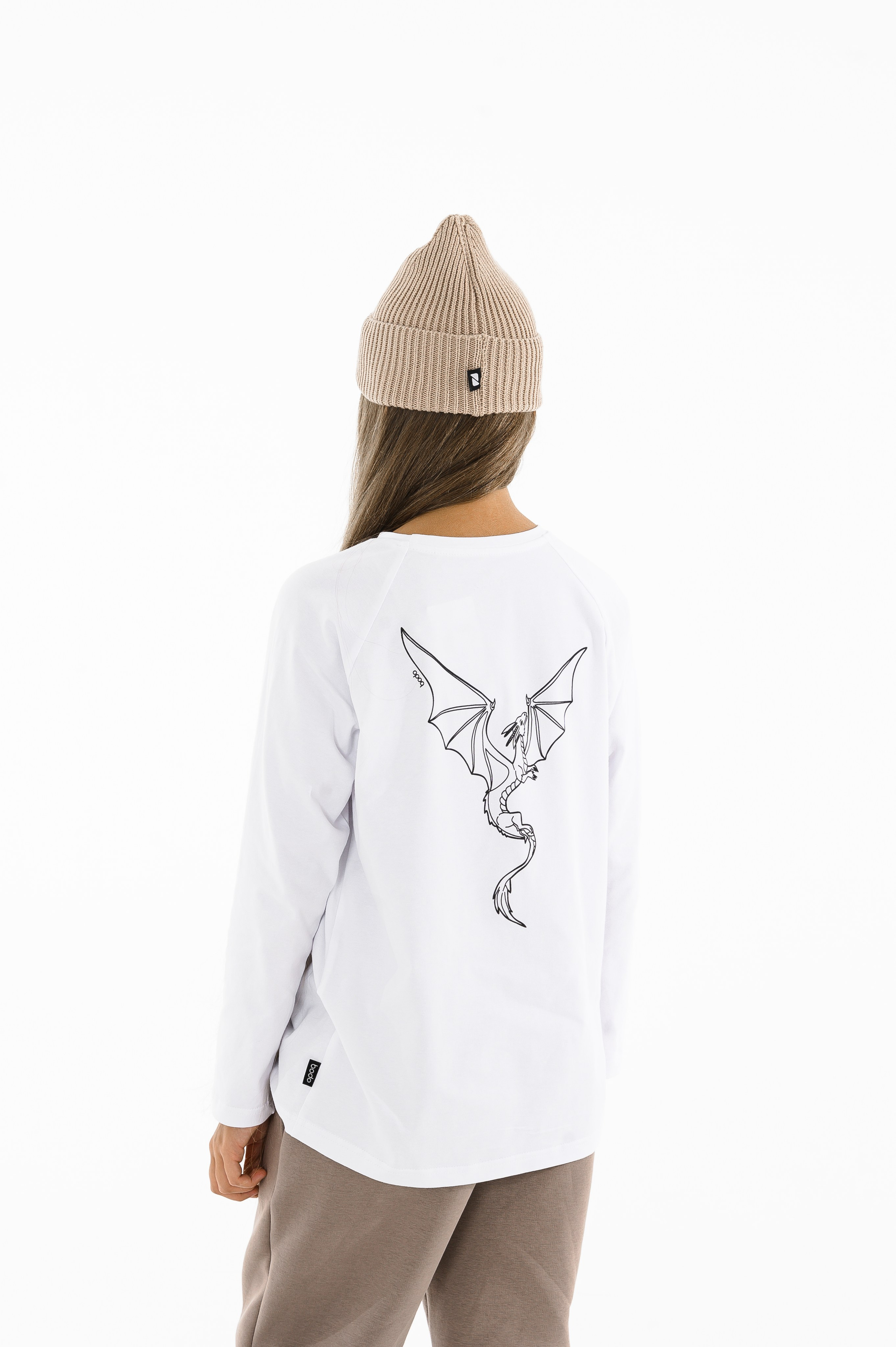 Коммерческие кейсы. Фотограф, контент-фотограф Екатеринбург и Новоуральск Екатерина Гусева