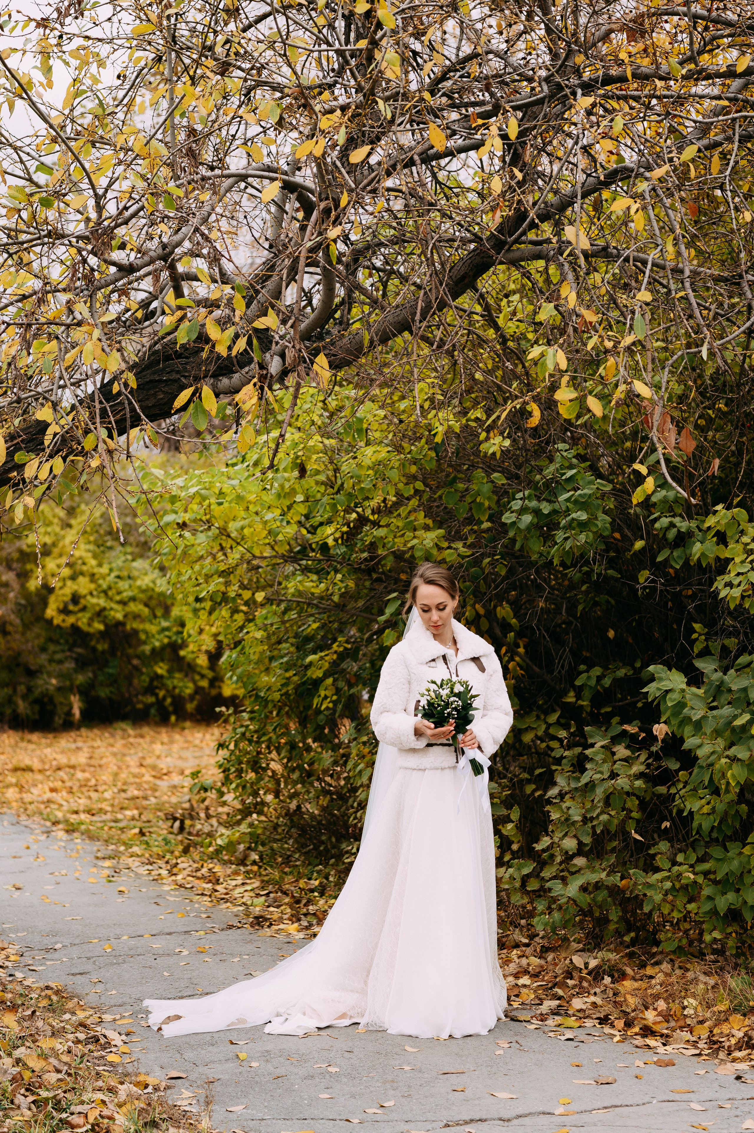 Соня и Ваня. Фотограф, контент-фотограф Екатеринбург и Новоуральск Екатерина Гусева