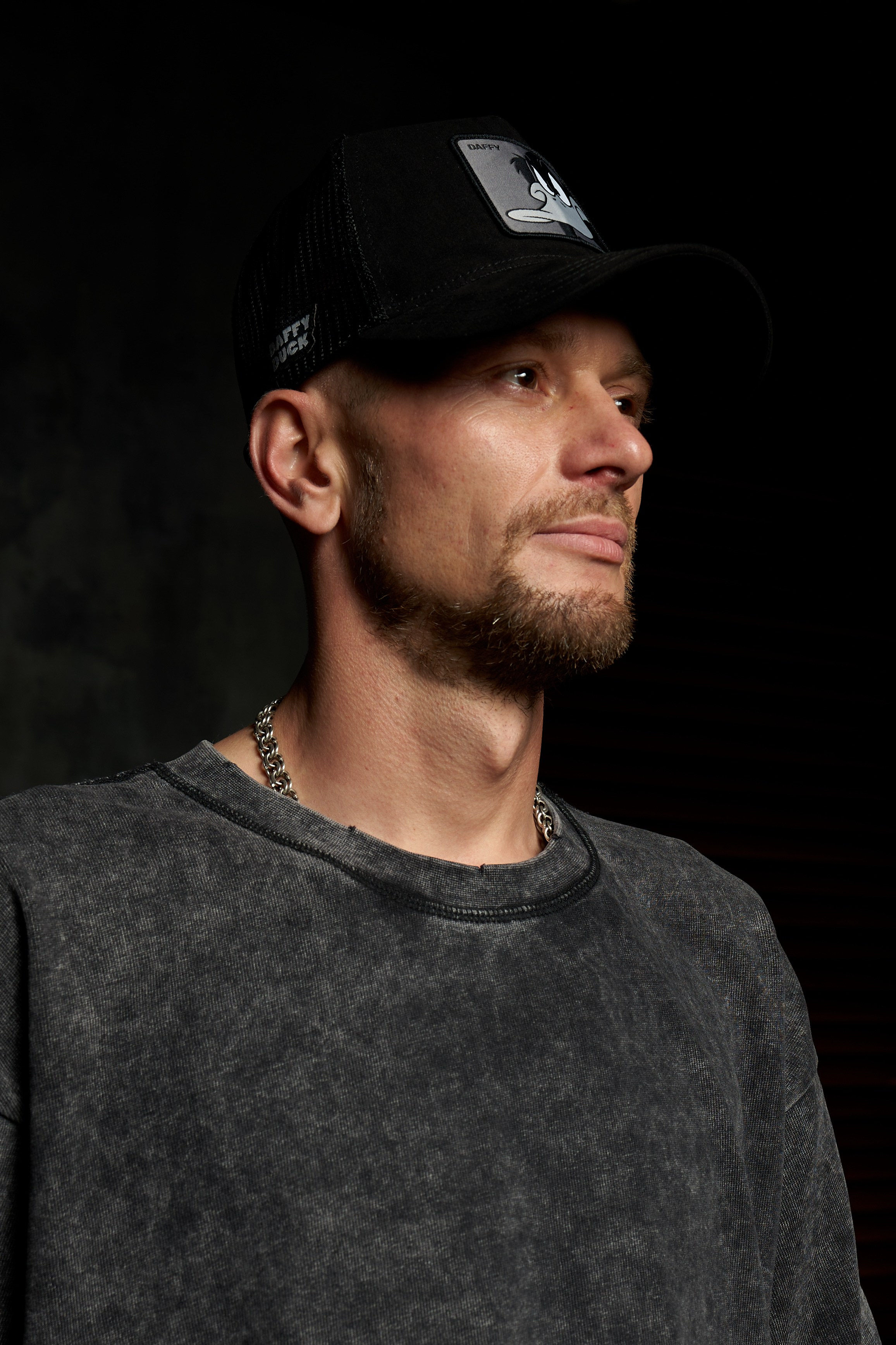 Tonga. Коммерческий фотограф Соколовская Анастасия