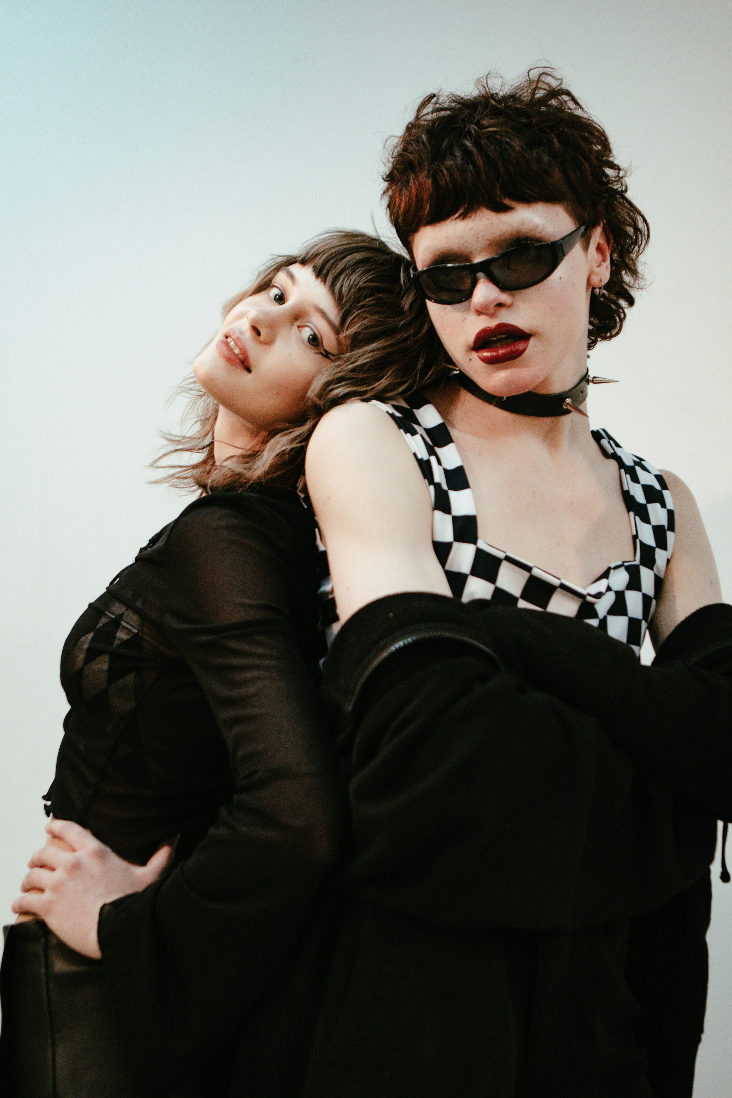 Репортажные съемки. Репортажный и свадебный фотограф в Москве Дарья