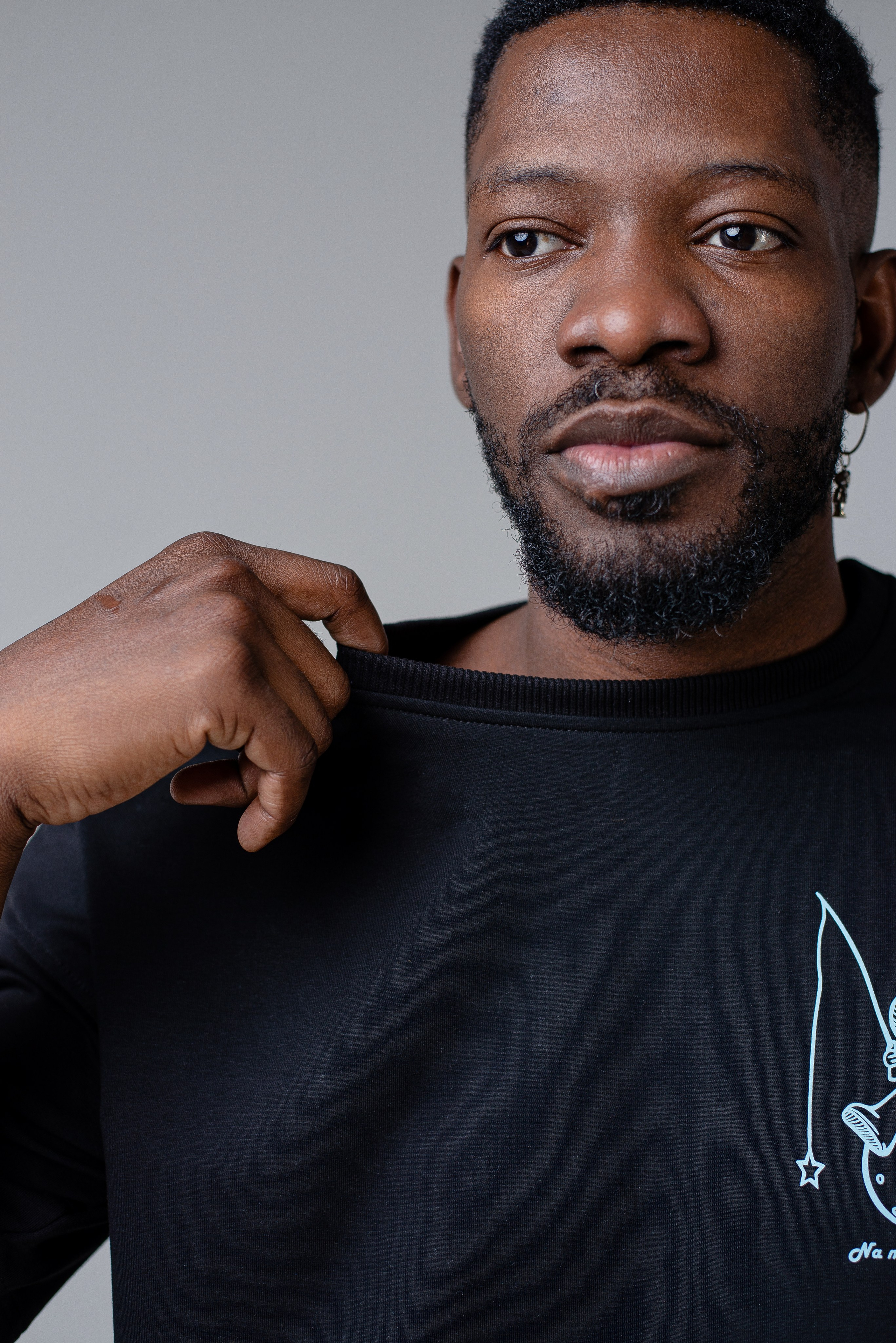 Маркетплейс. Семейный и детский фотограф Иваново Ксения Азаренкова