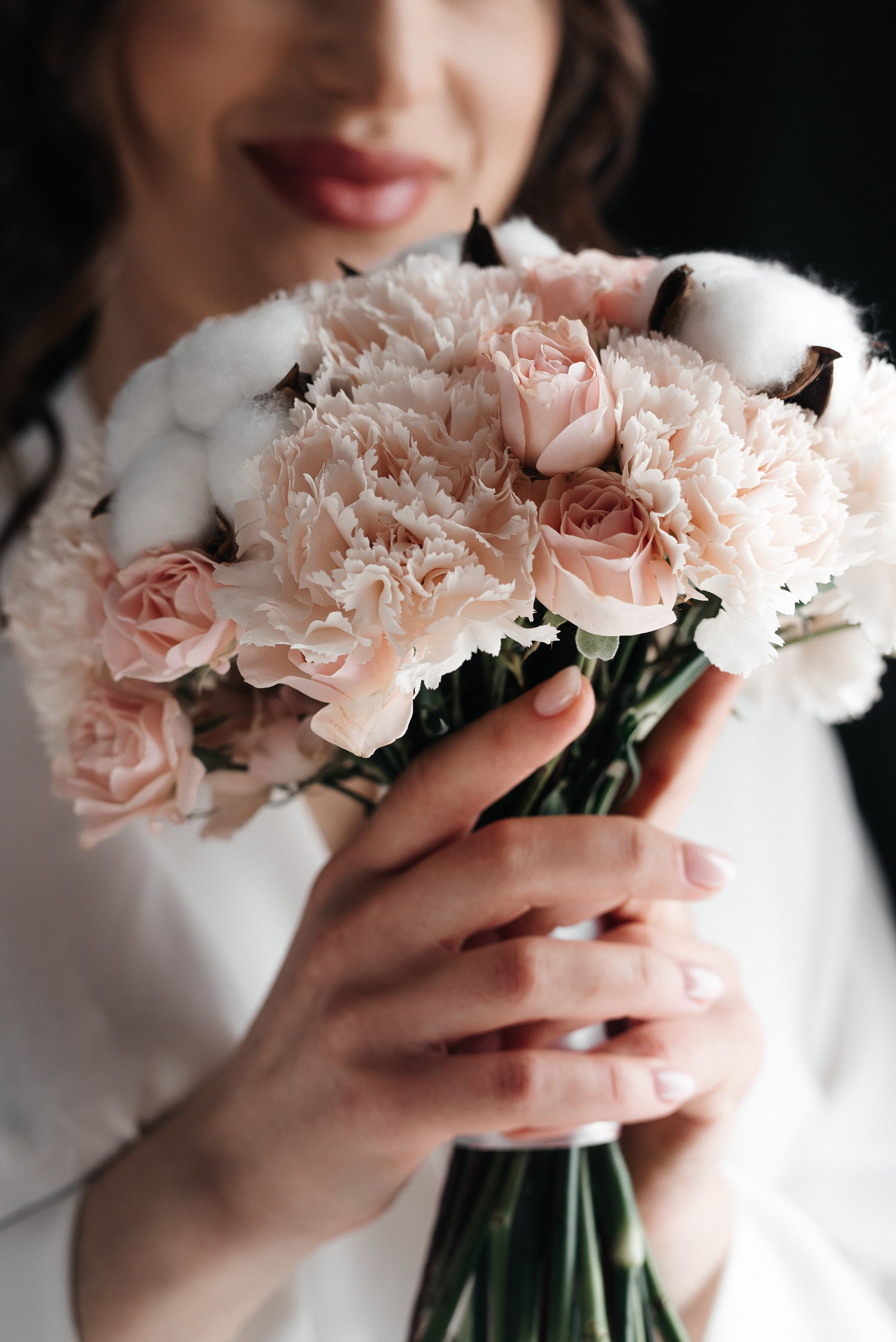 Отель Арка. Свадебный фотограф Ростов-на-Дону от 4 400 руб. |Кристина Гайсенюк