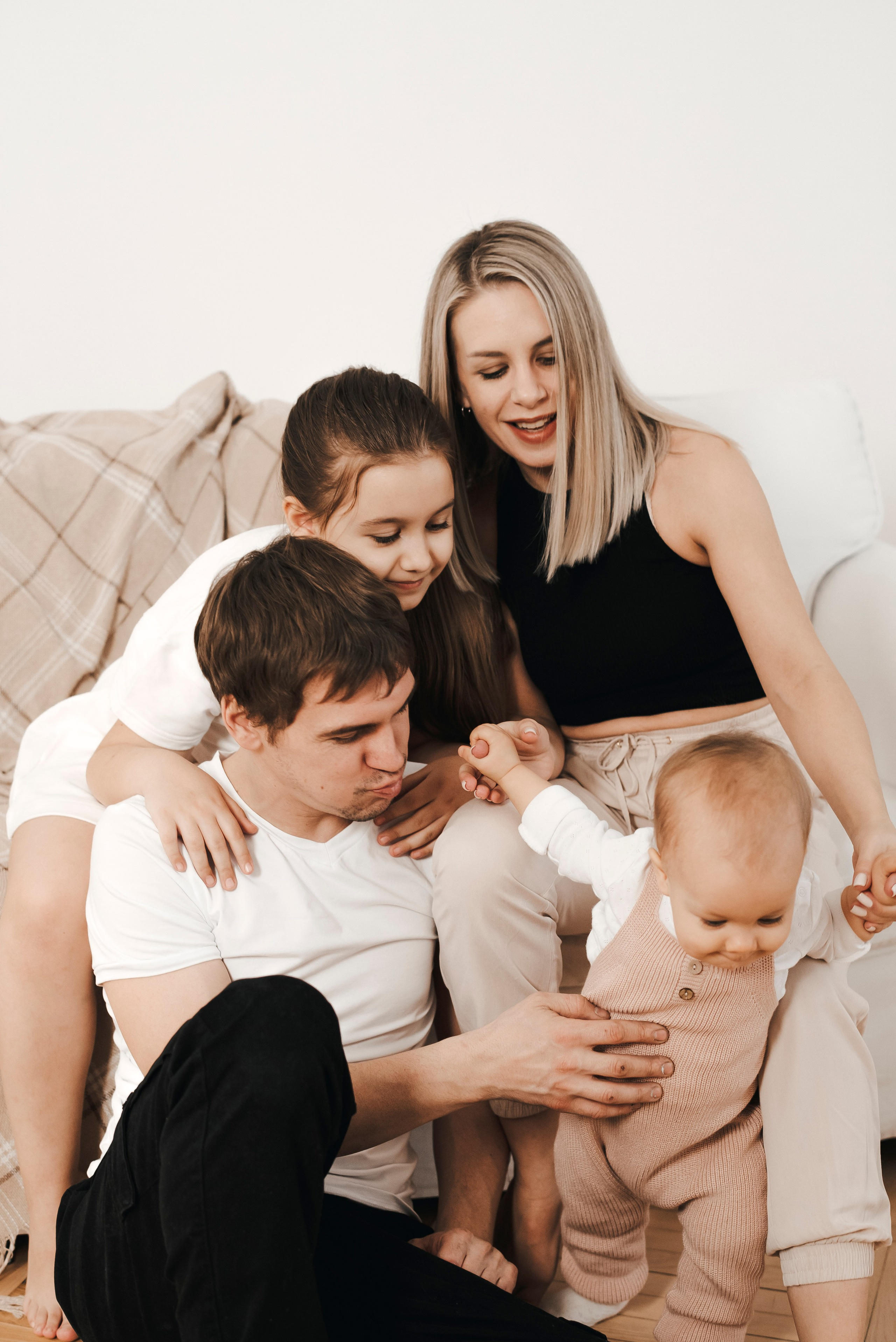 A&S. Свадебный фотограф Ростов-на-Дону от 4 400 руб. |Кристина Гайсенюк