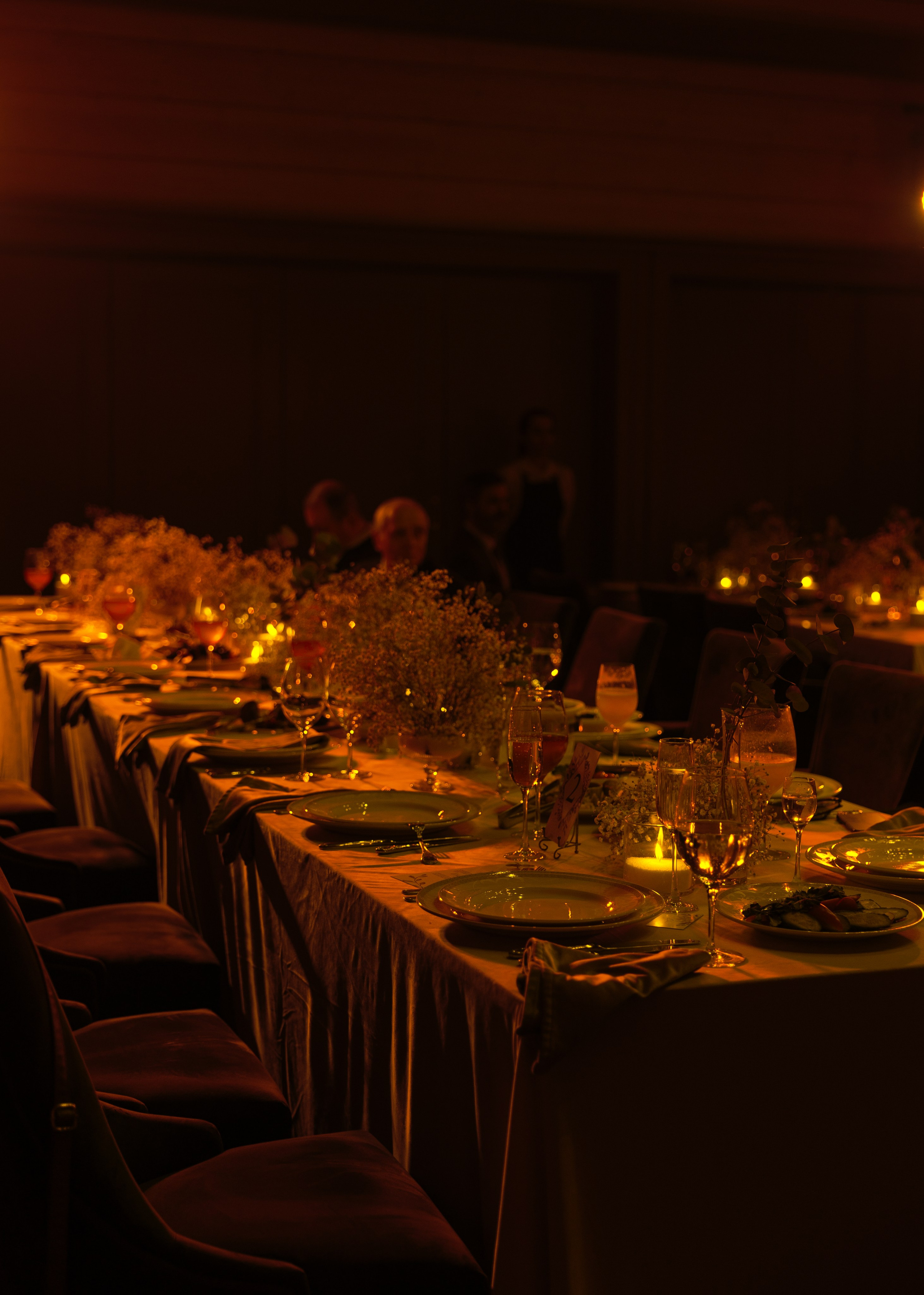 Андрей и Полина. Свадебный фотограф Ксения Ровковская