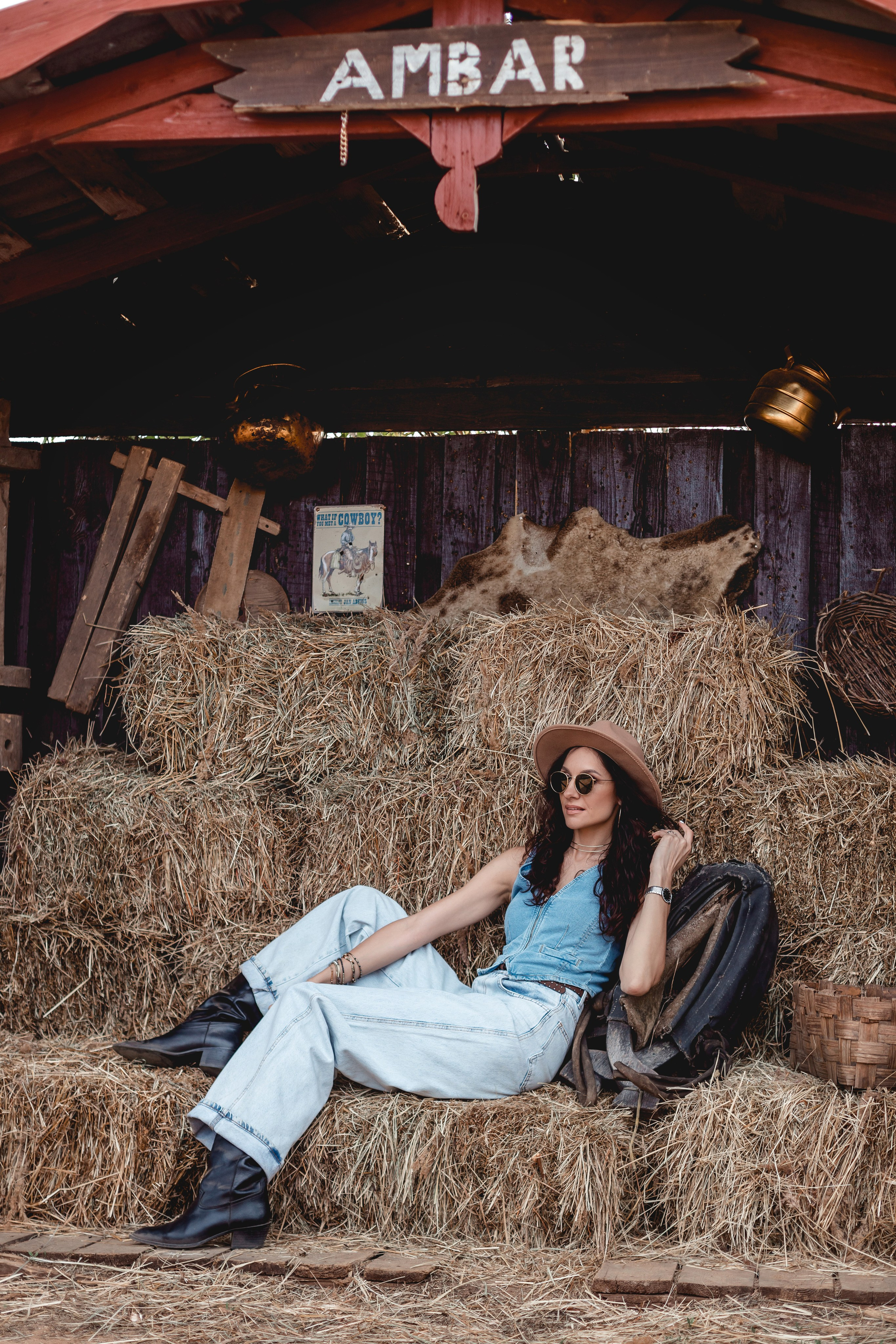 Наталья. Главная