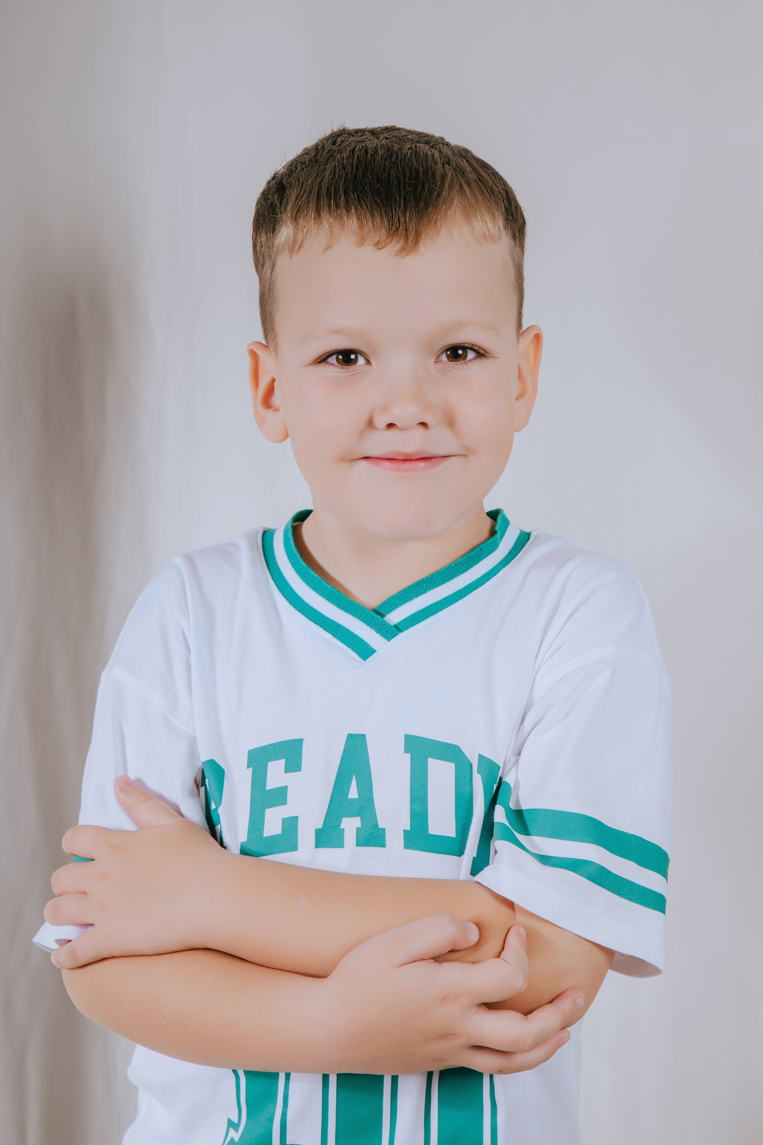 УМКА — 2025. Фотограф Ярмишко Дарья. Выпускные фотокниги