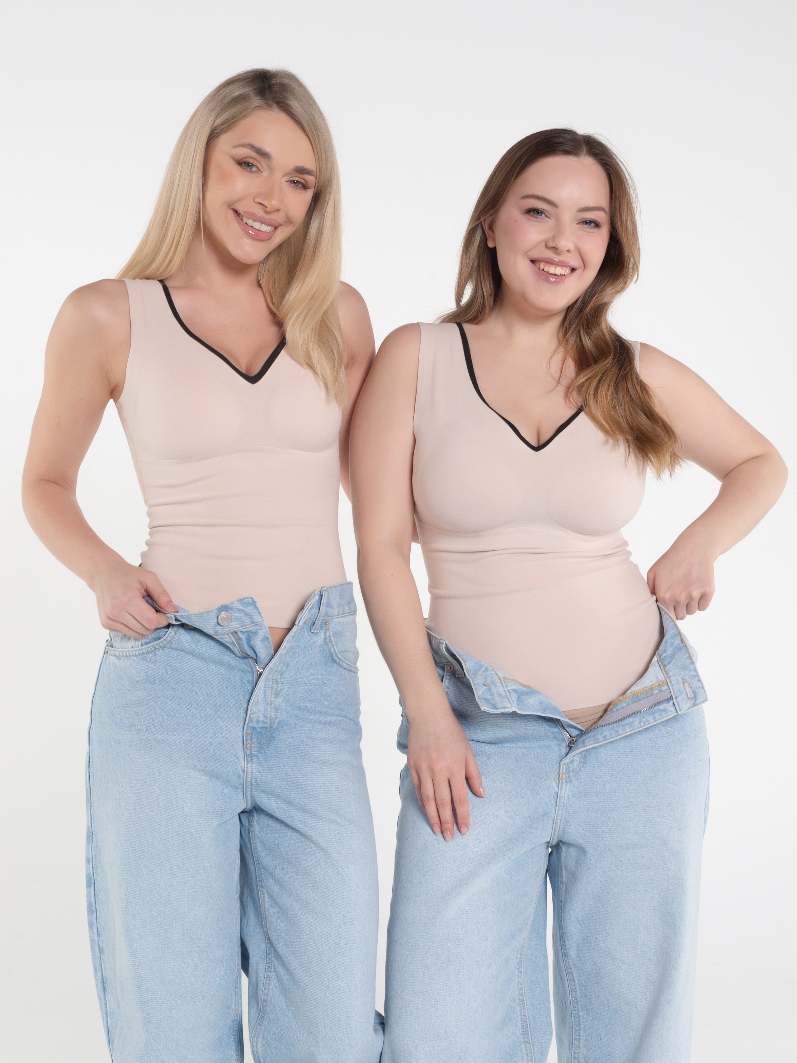 ТЕРМОМАЙКИ КАТАЛОГ. Фотограф