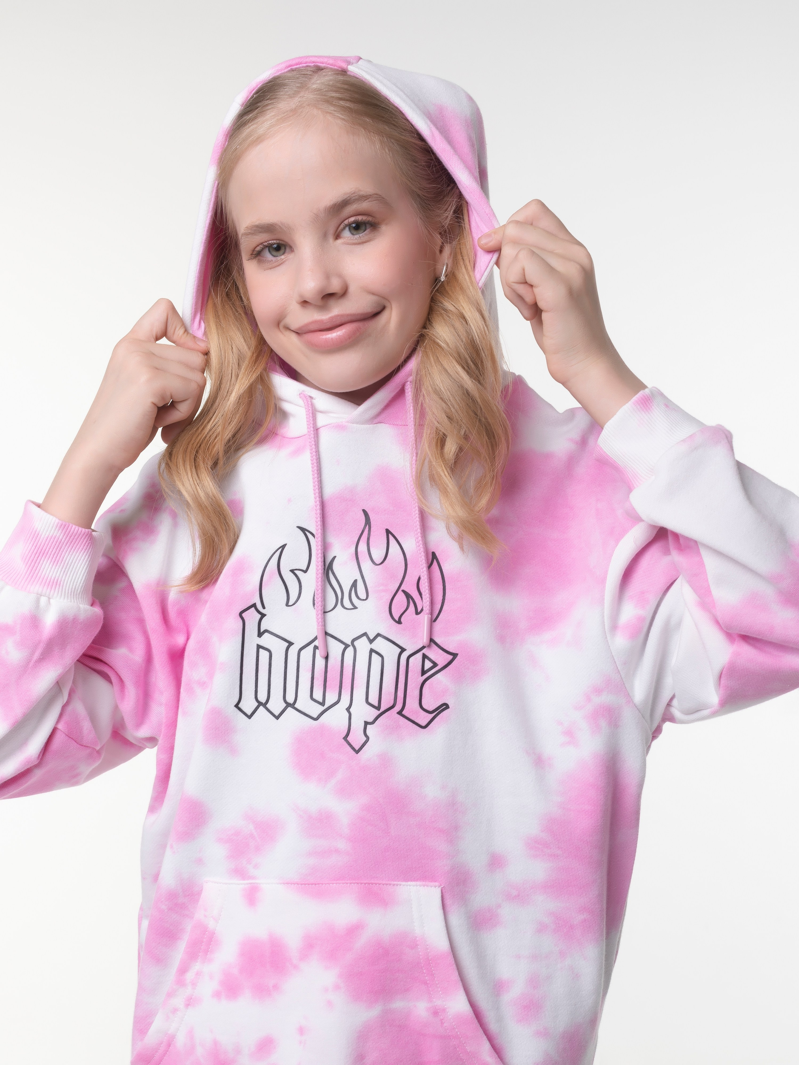 Фото для каталога KARI. Фотограф