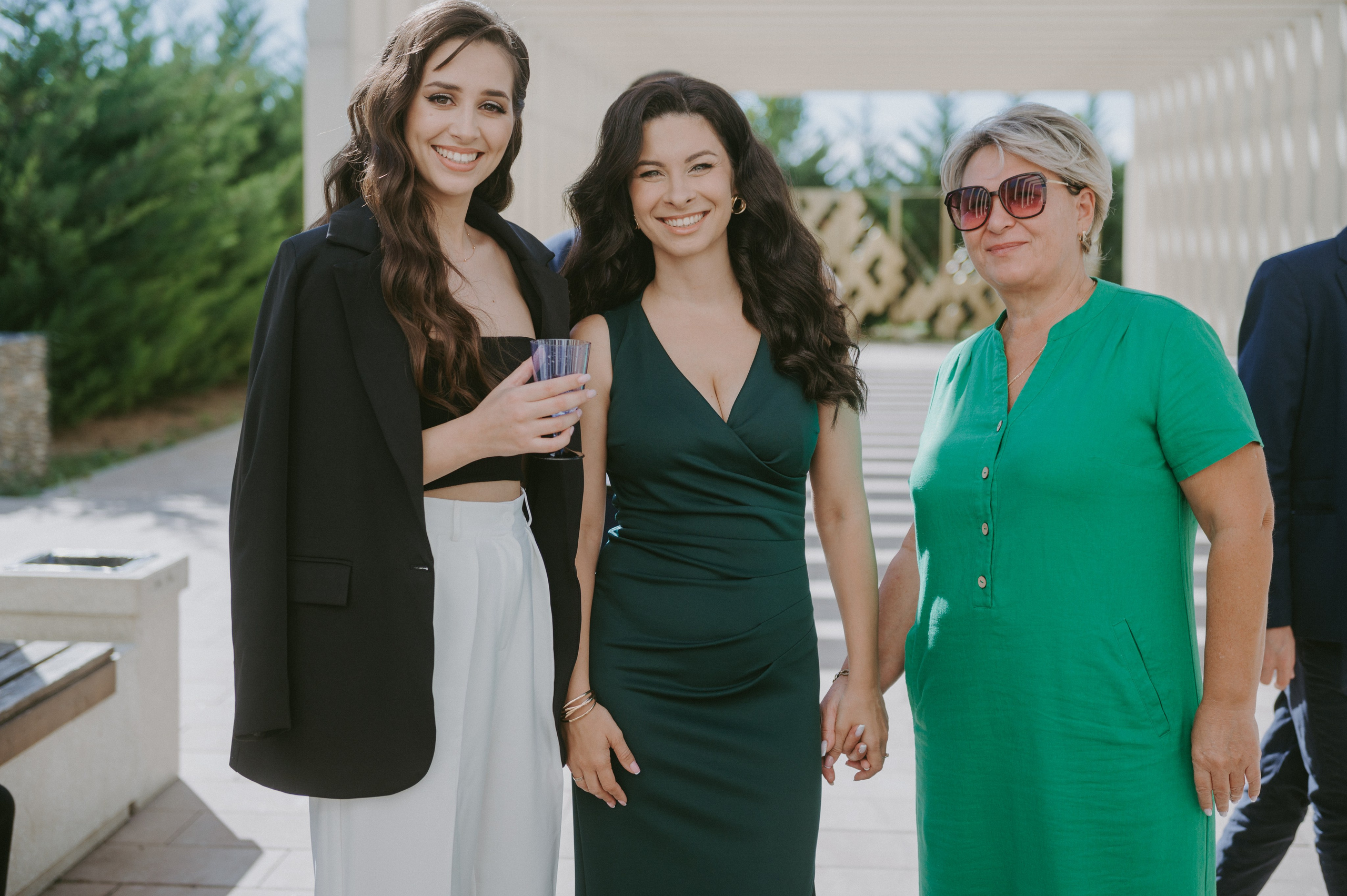 Марина&Юрий фотограф Елена Горбач. Свадебный и семейный фотограф город Темрюк Фотостудия Темрюк